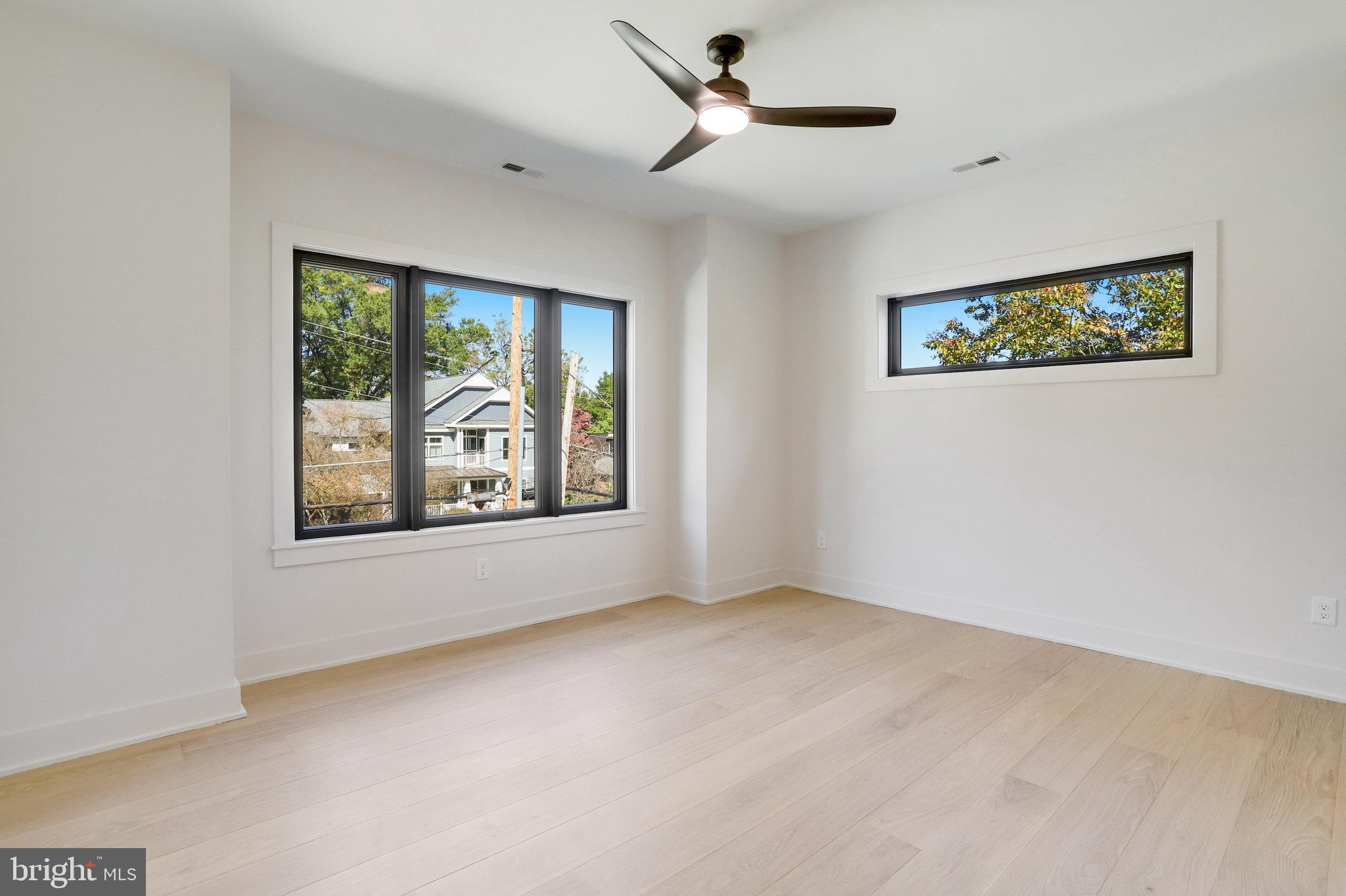 5606 Williamsburg Blvd