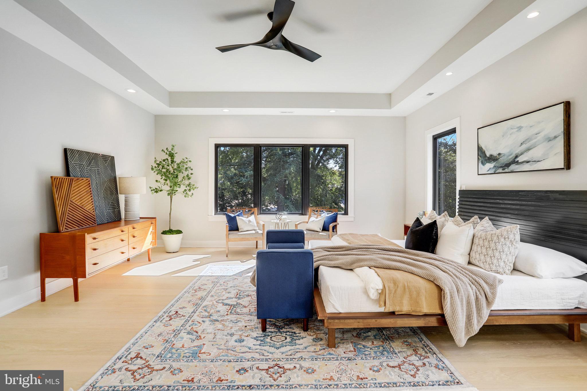 5606 Williamsburg Blvd