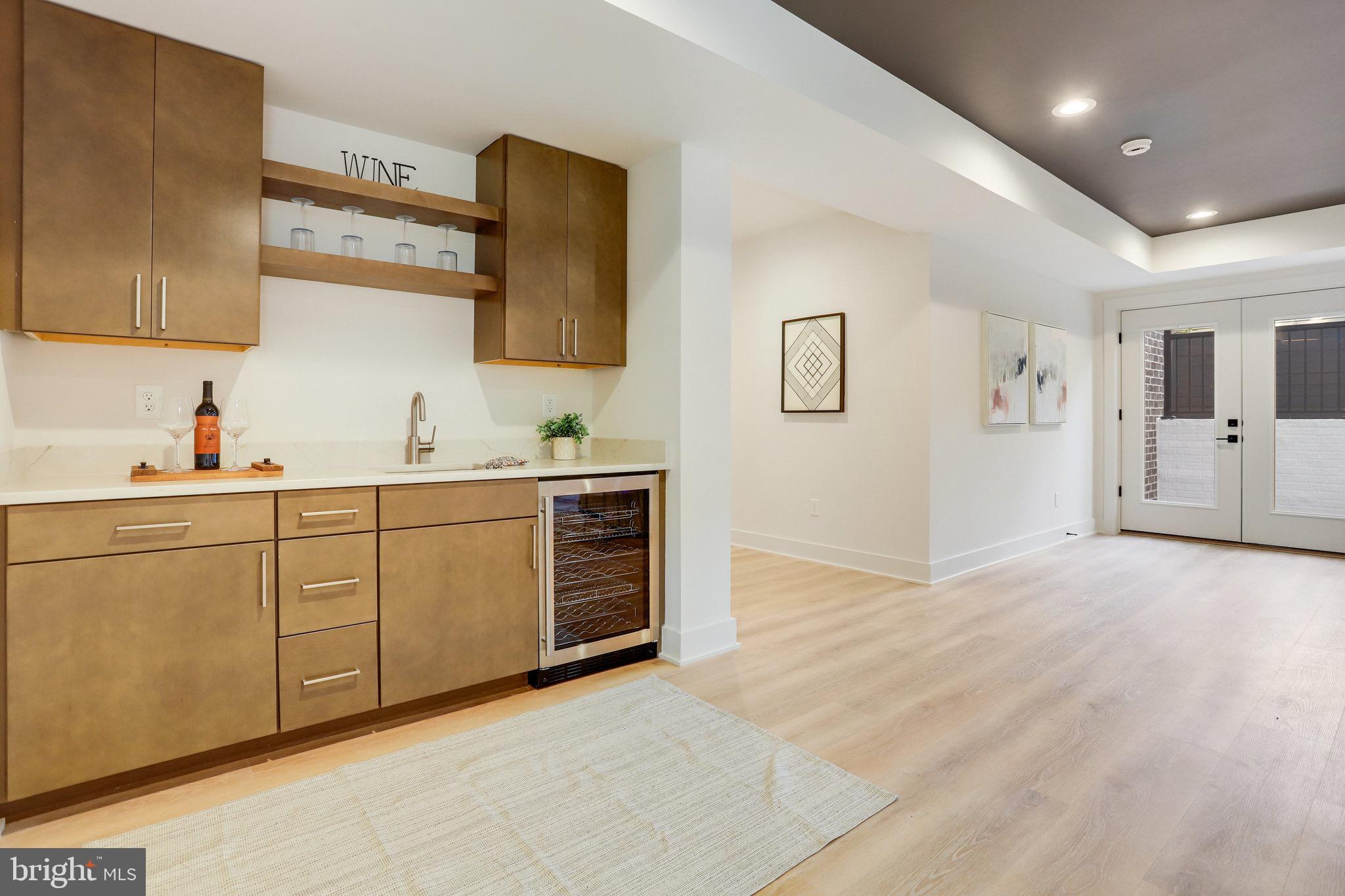 5606 Williamsburg Blvd