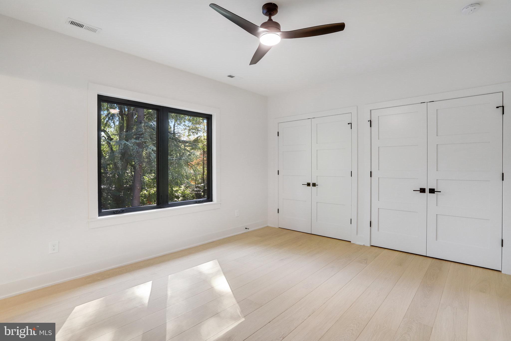 5606 Williamsburg Blvd