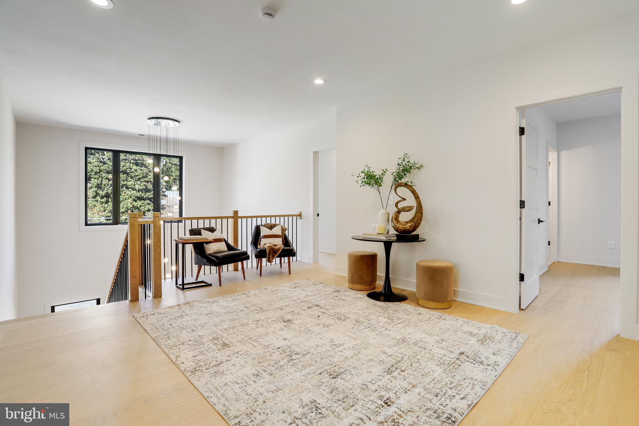 5606 Williamsburg Blvd