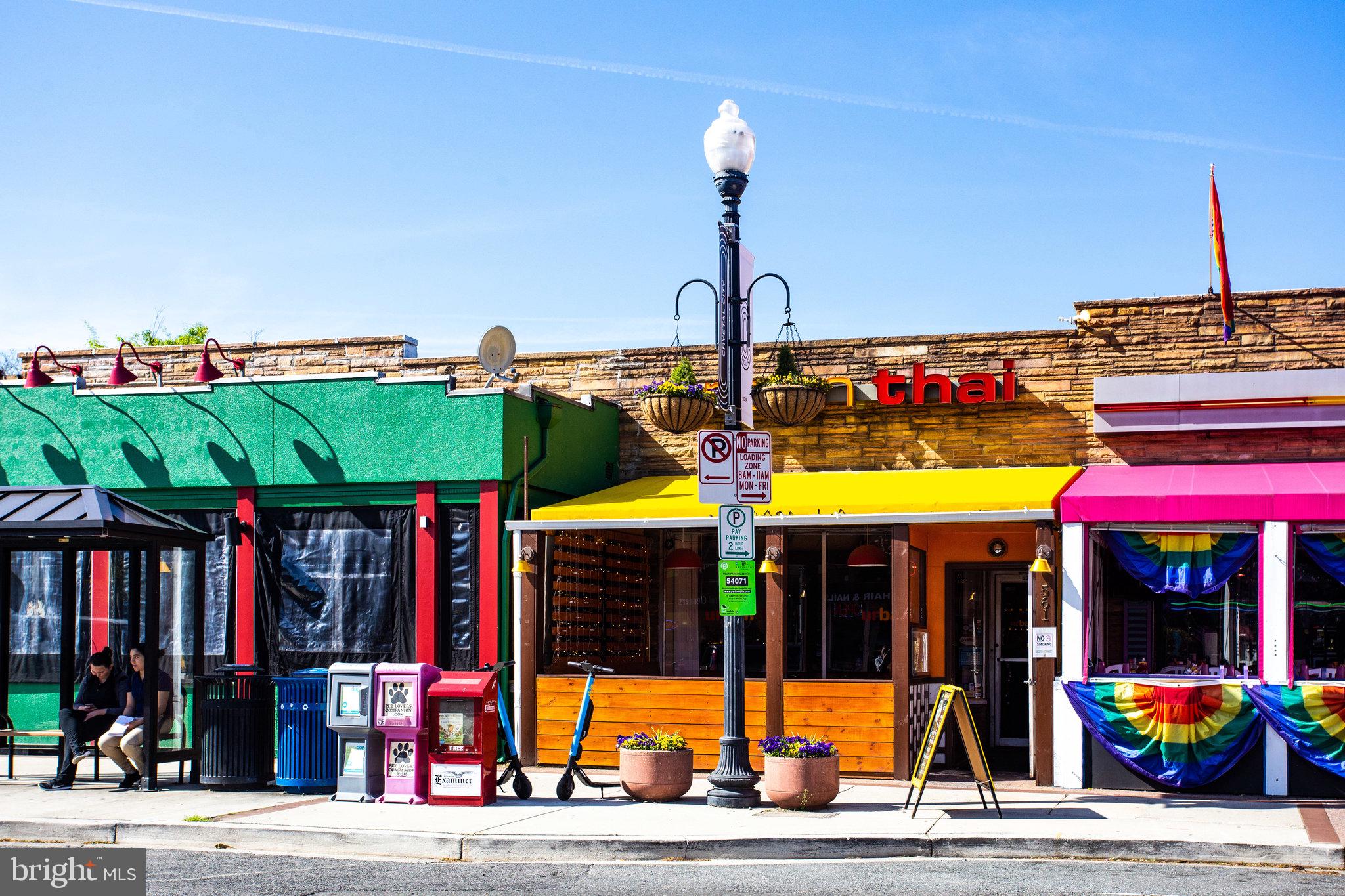 1300 Crystal Dr #901s