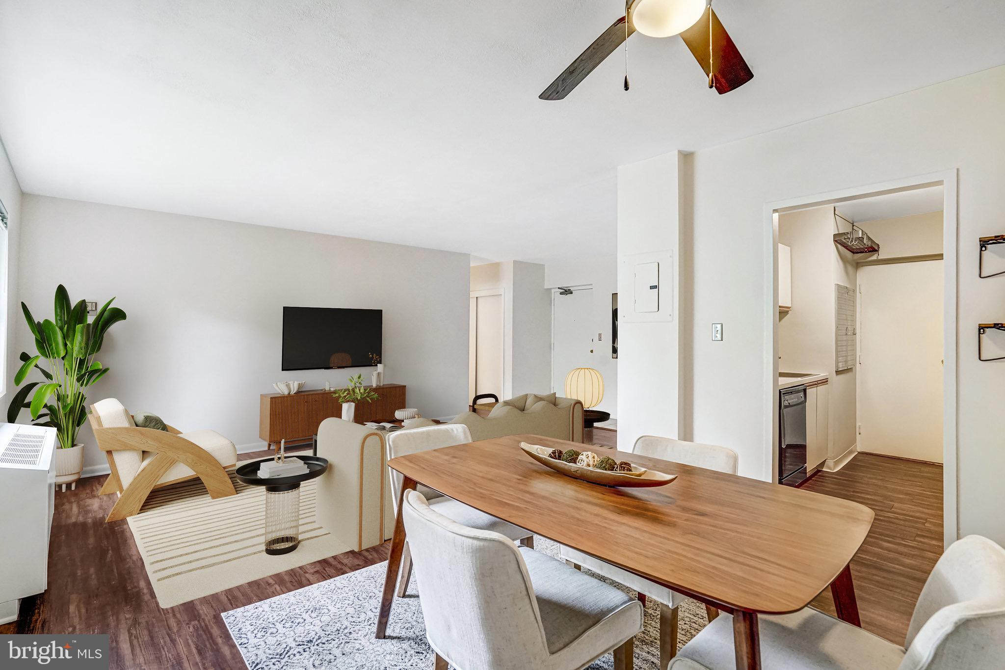 3701 5TH STREET S 212