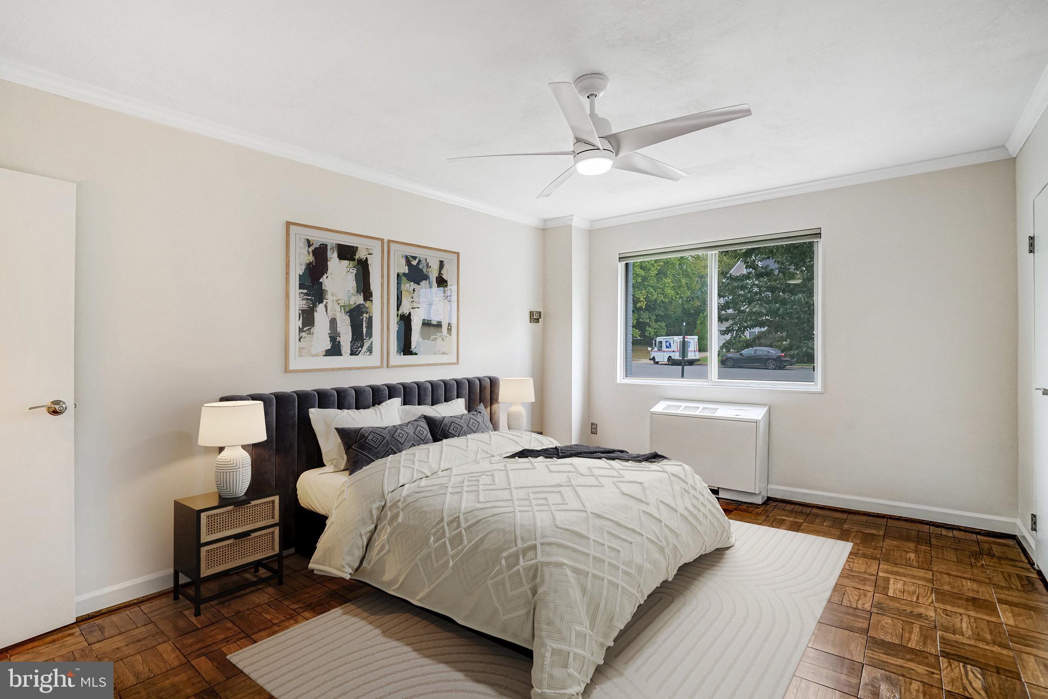 3701 5TH STREET S 212