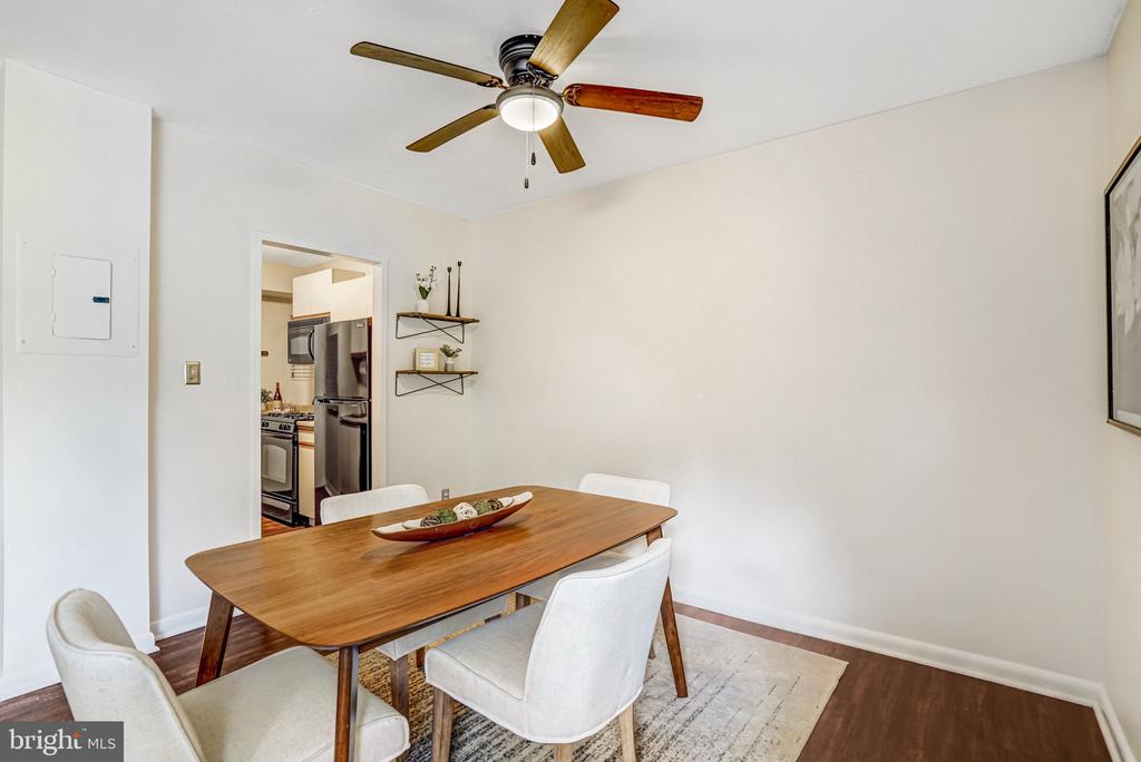 3701 5TH STREET S 212