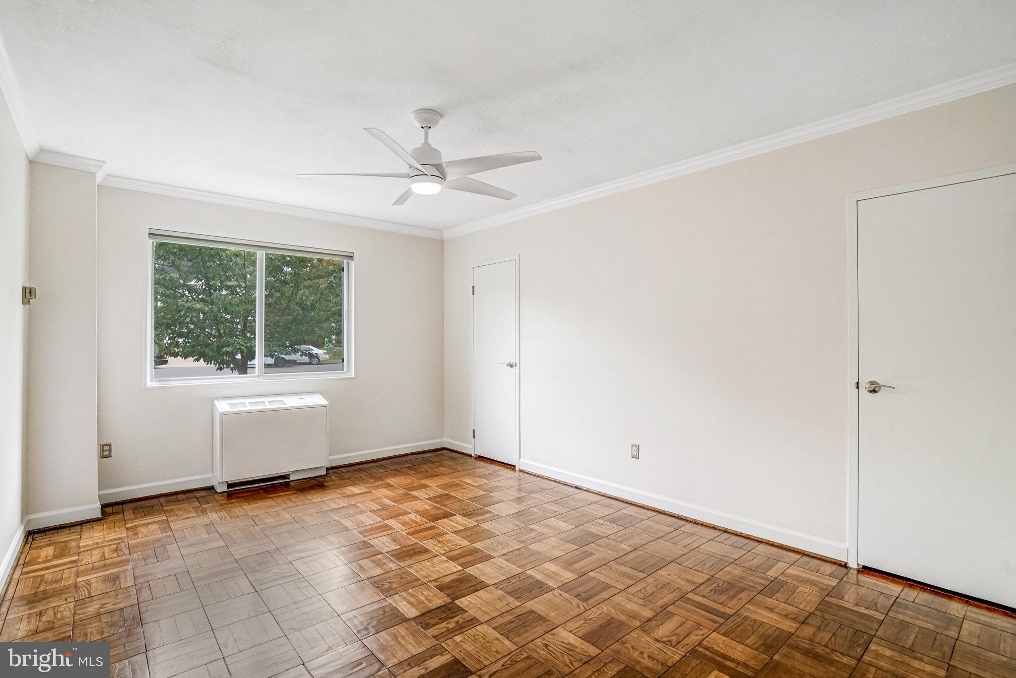 3701 5TH STREET S 212