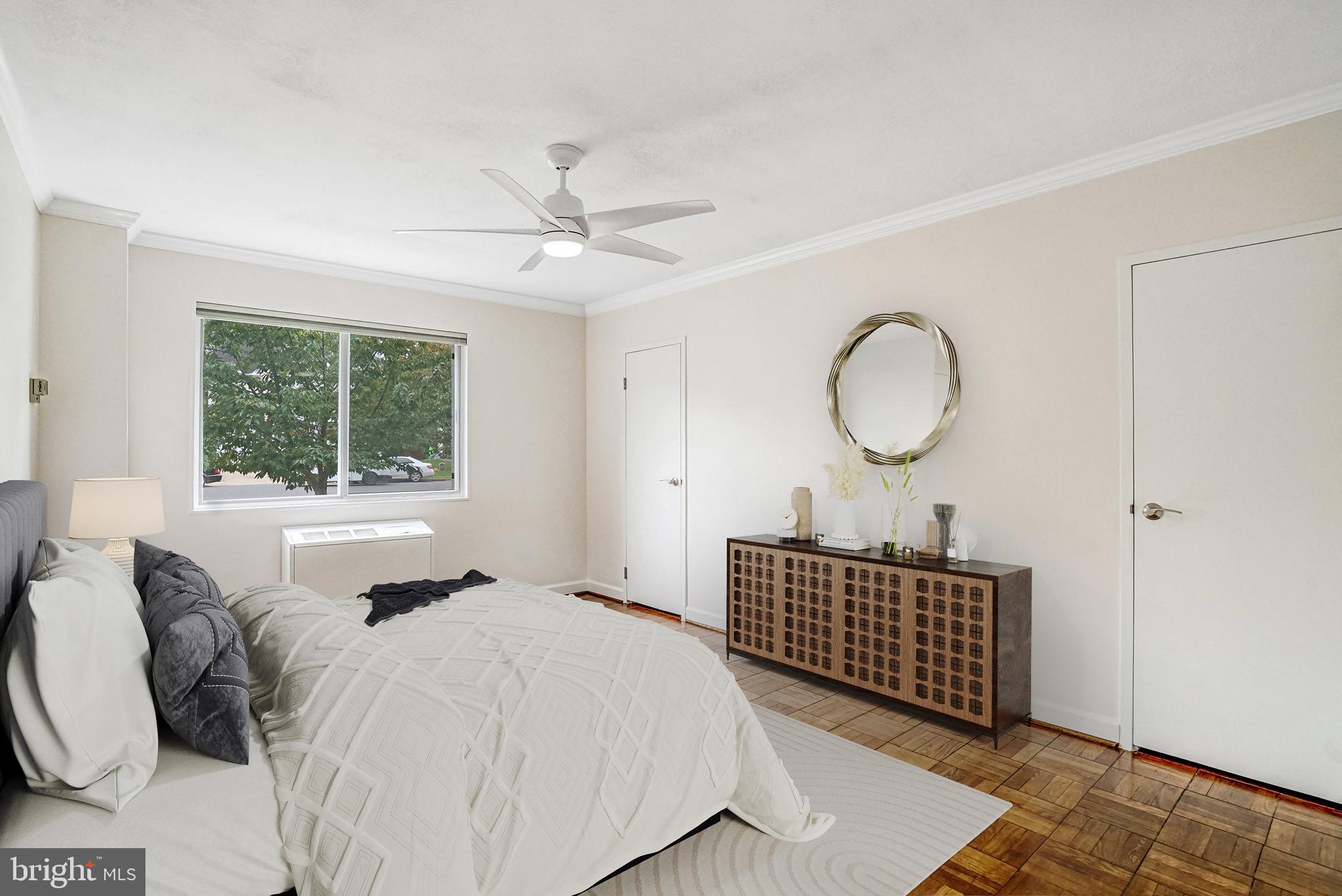 3701 5TH STREET S 212