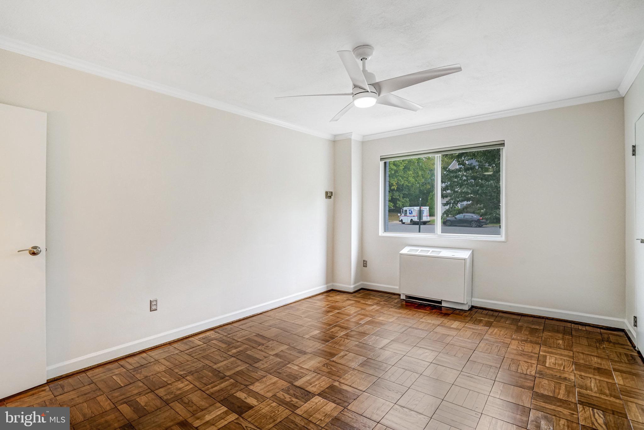 3701 5TH STREET S 212