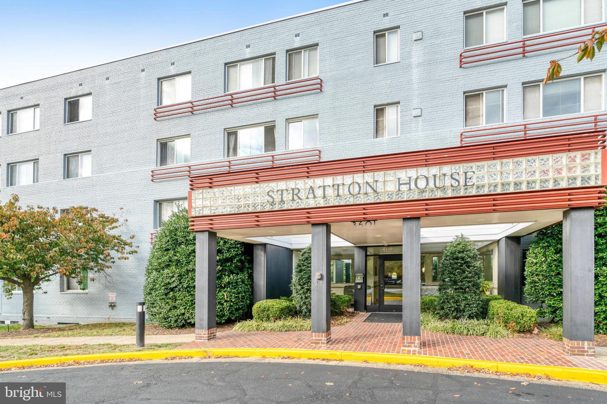 3701 5TH STREET S 212