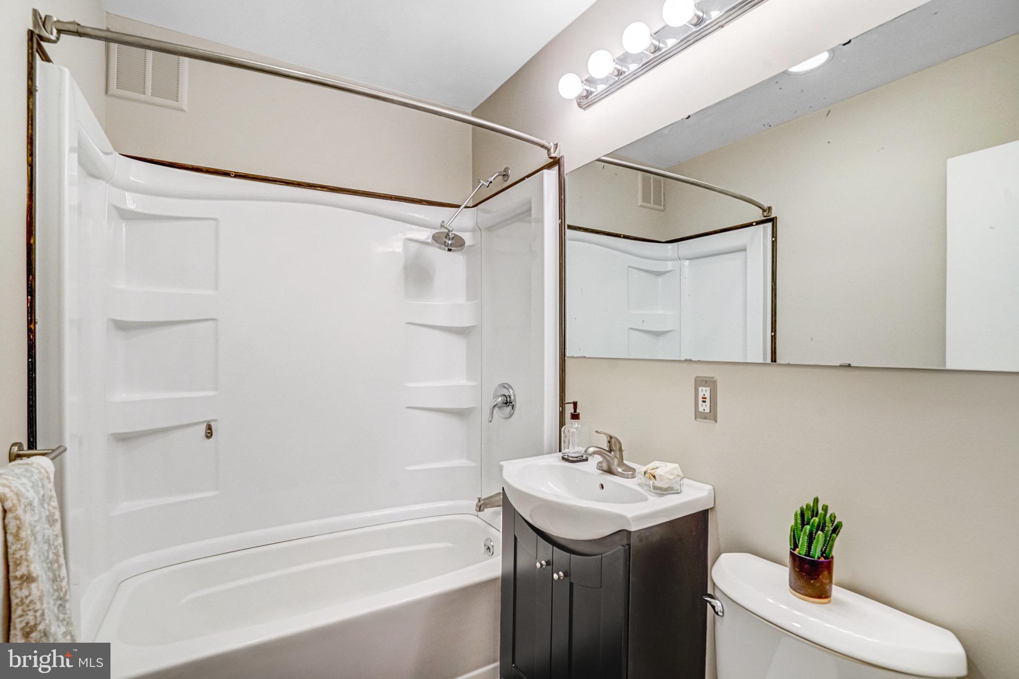 3701 5TH STREET S 212