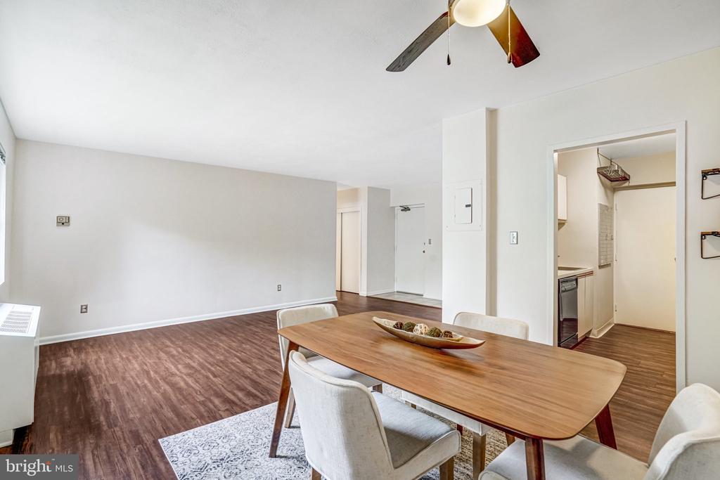3701 5TH STREET S 212