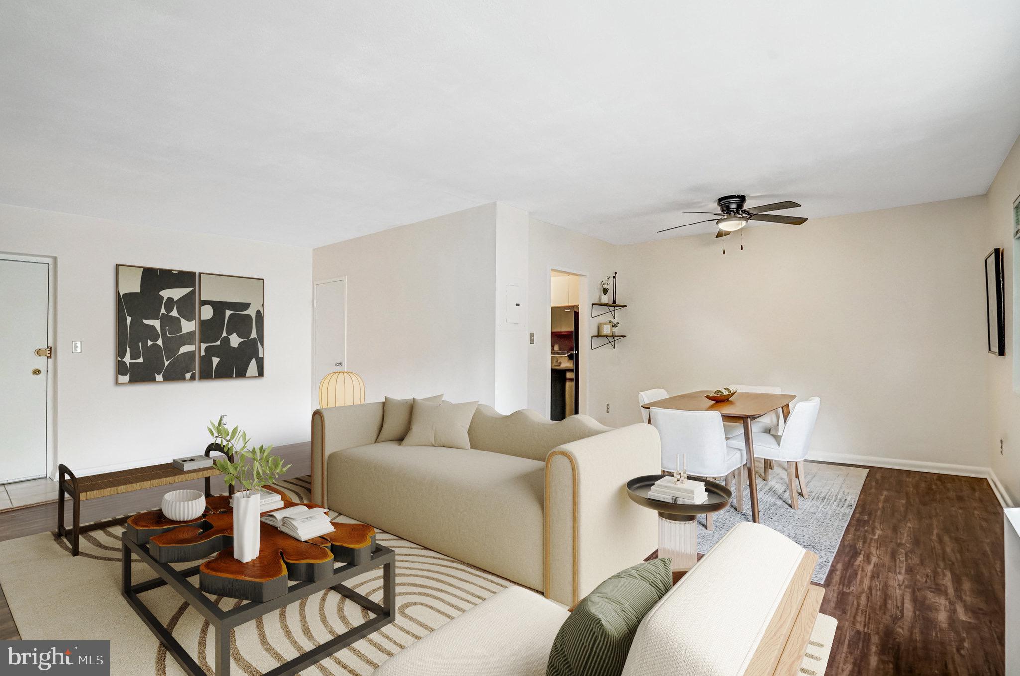 3701 5TH STREET S 212