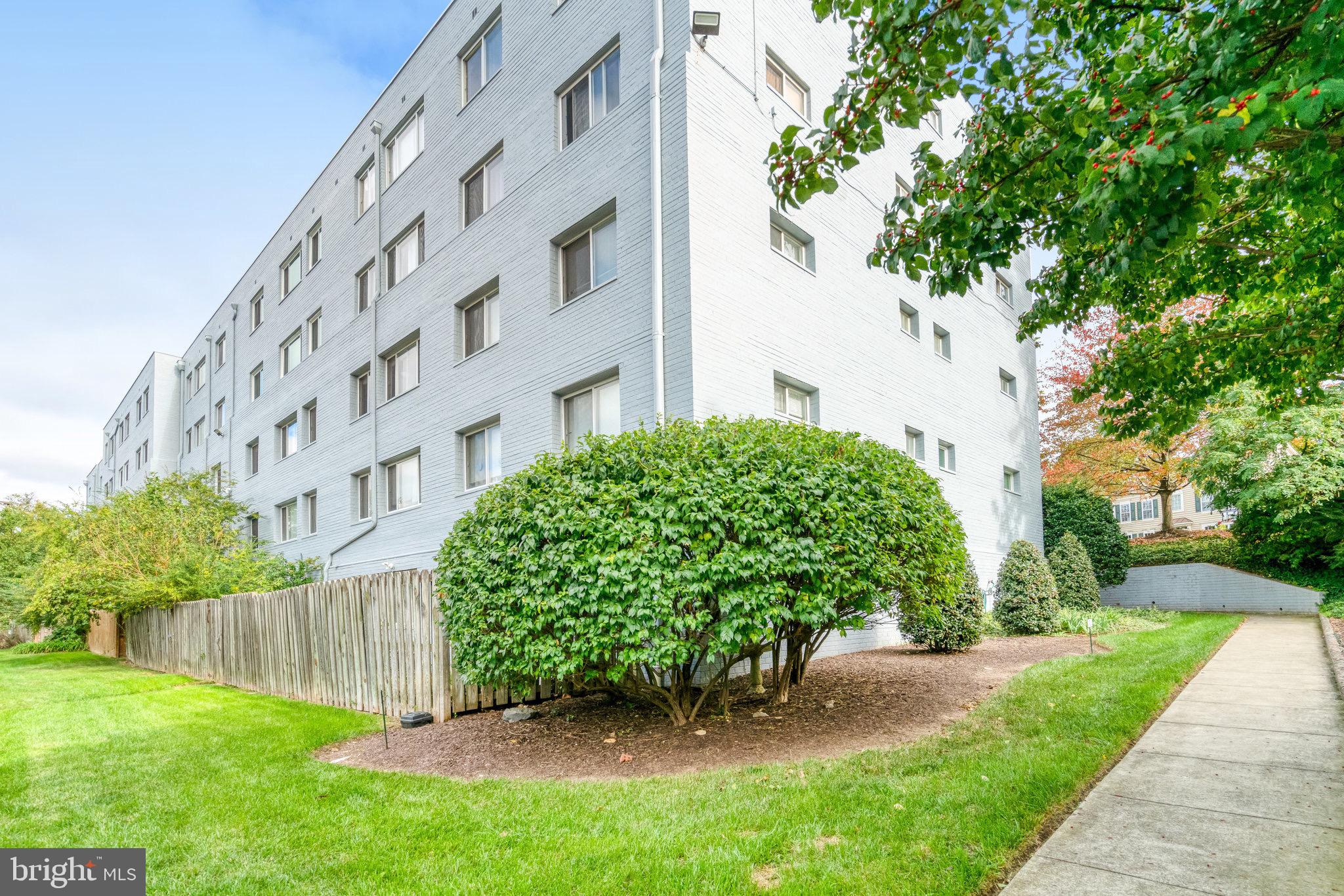 3701 5TH STREET S 212