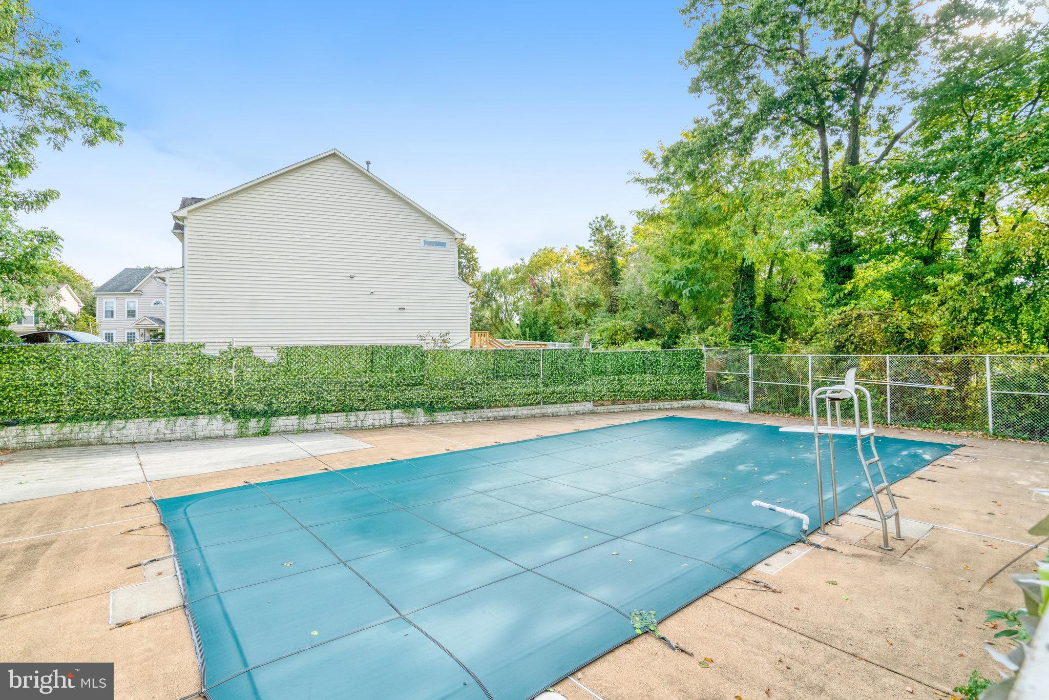 3701 5TH STREET S 212