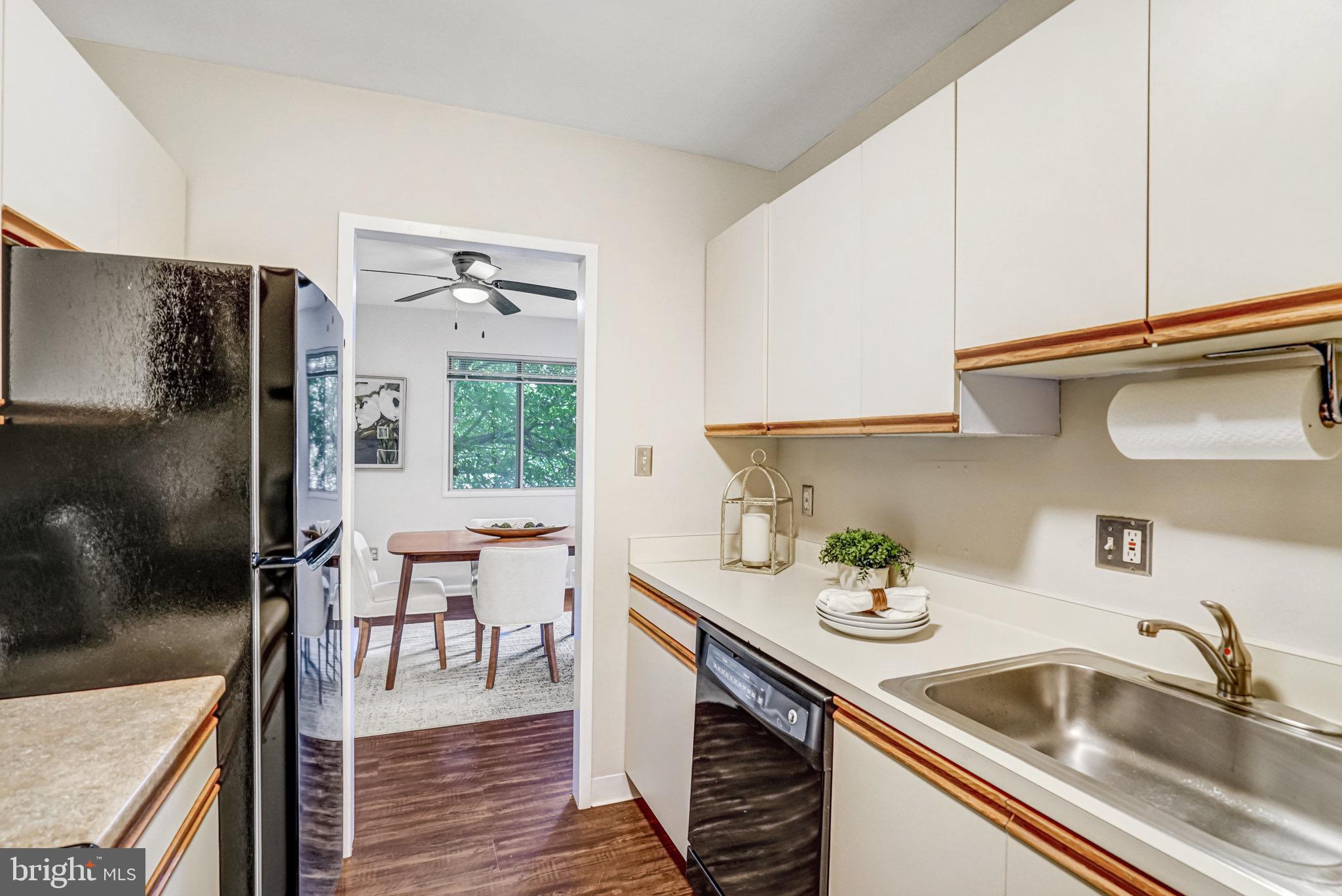 3701 5TH STREET S 212