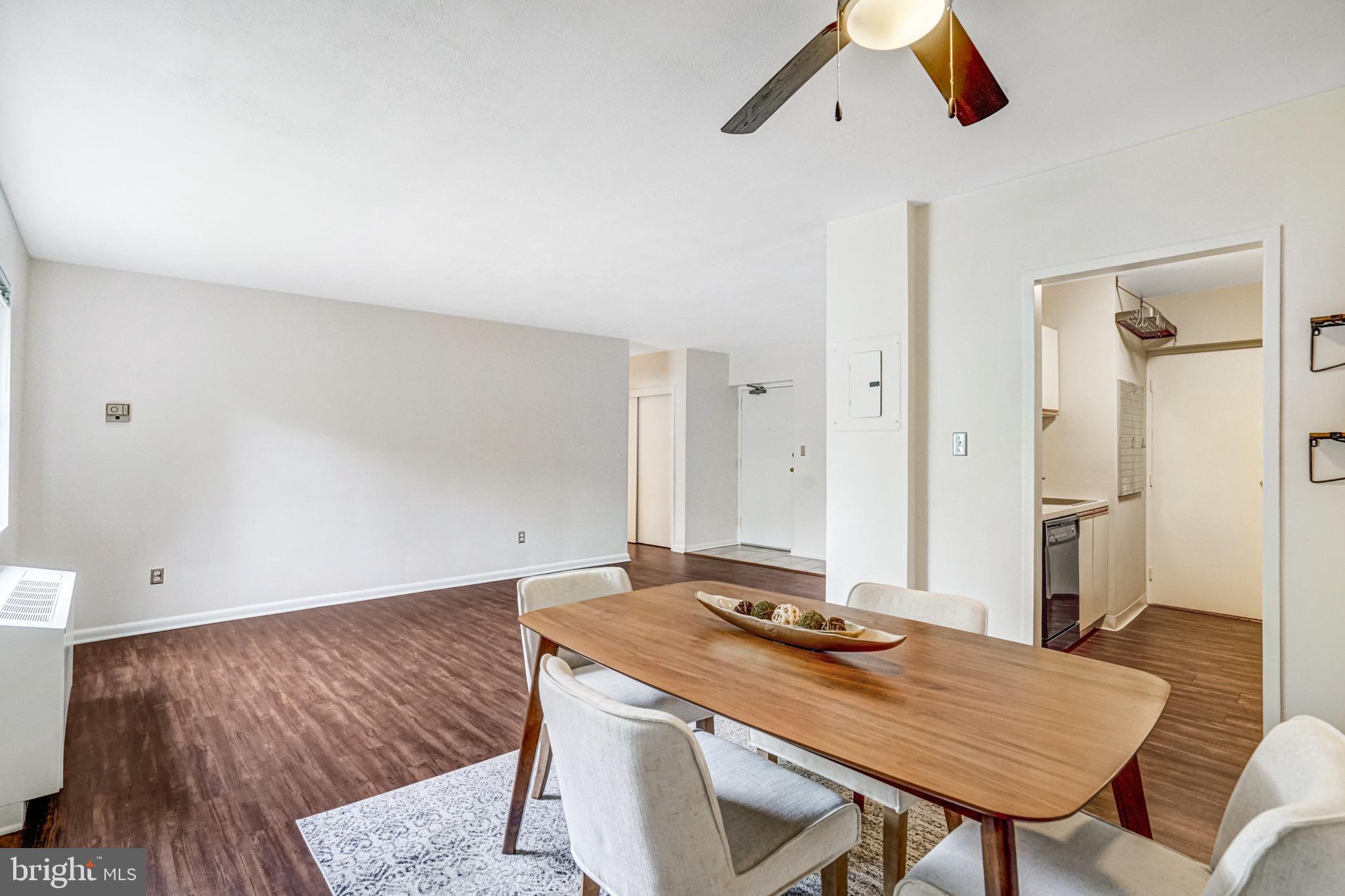 3701 5TH STREET S 212