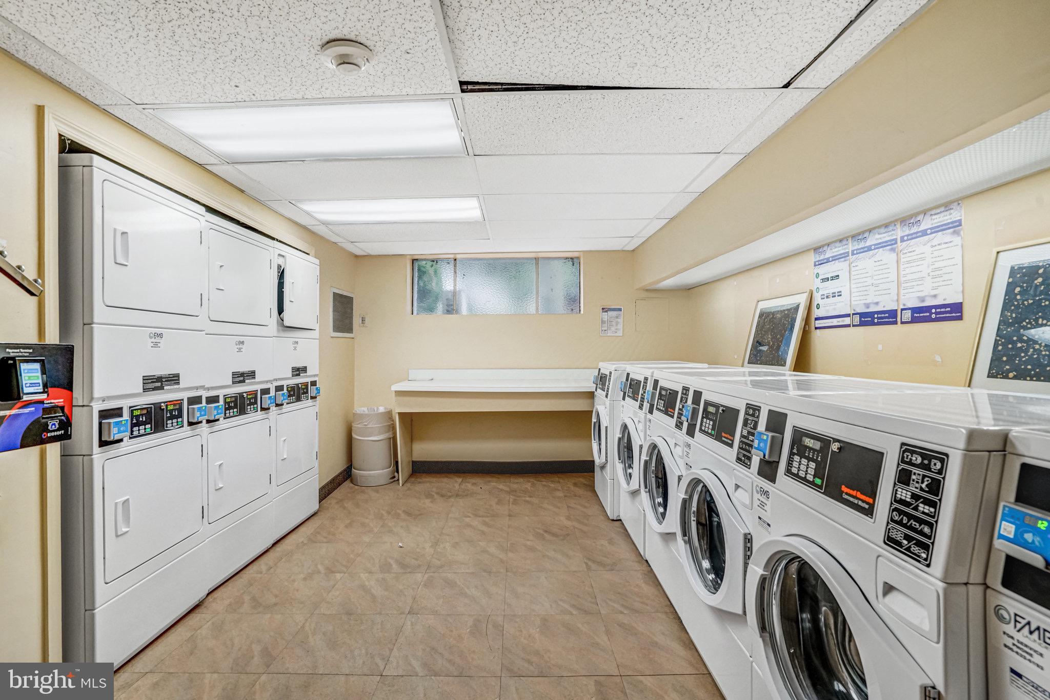 3701 5TH STREET S 212