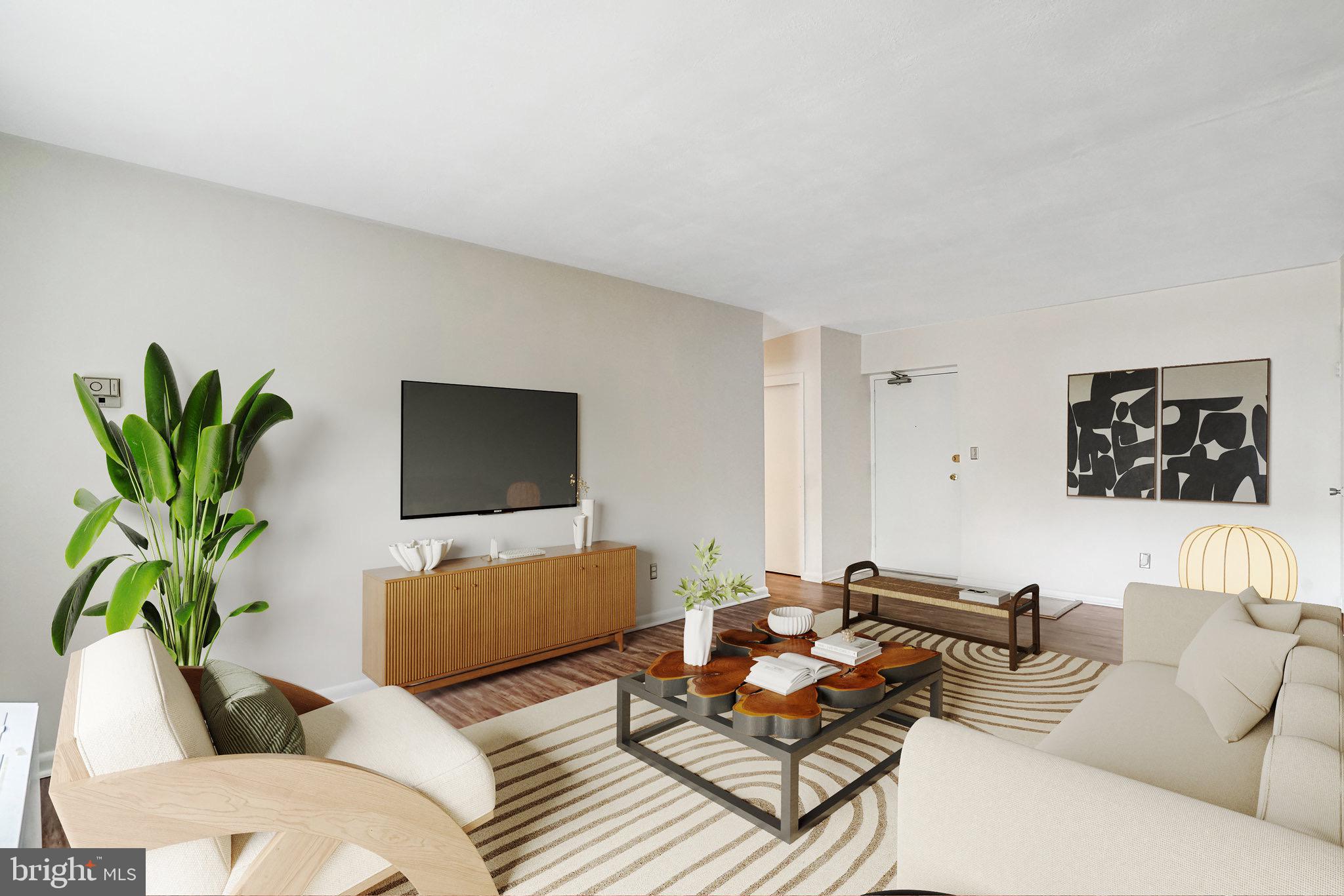 3701 5TH STREET S 212