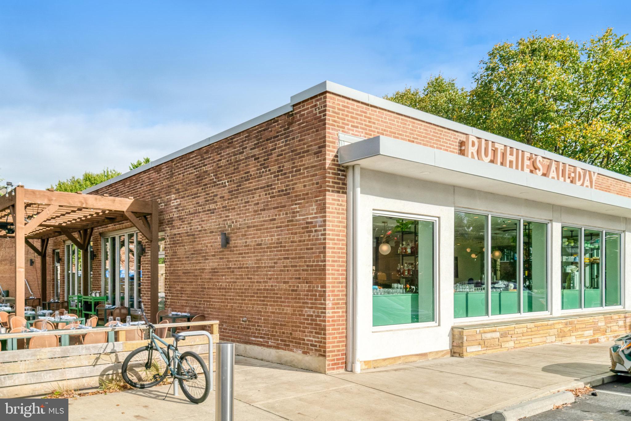 3701 5TH STREET S 212