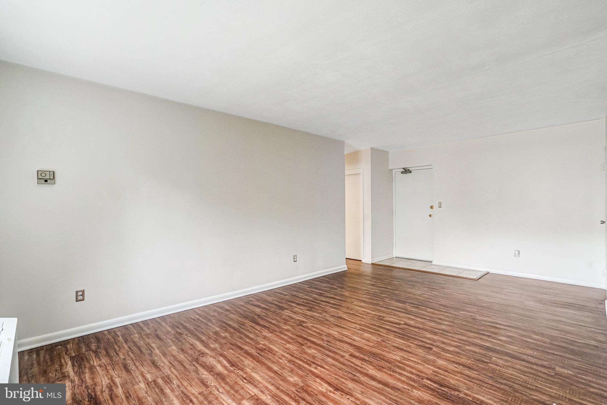 3701 5TH STREET S 212