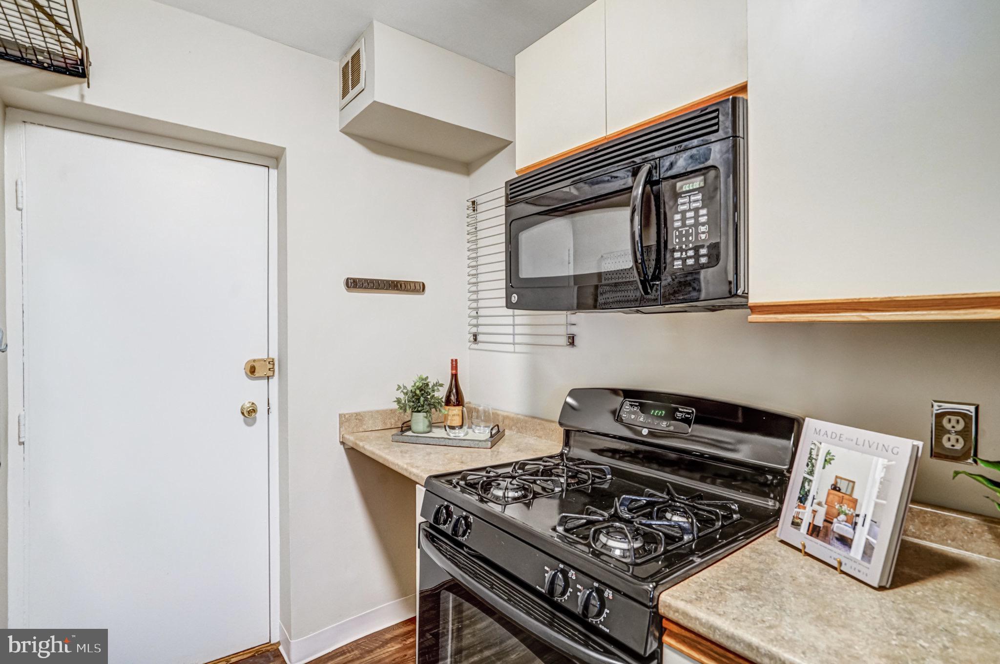 3701 5TH STREET S 212