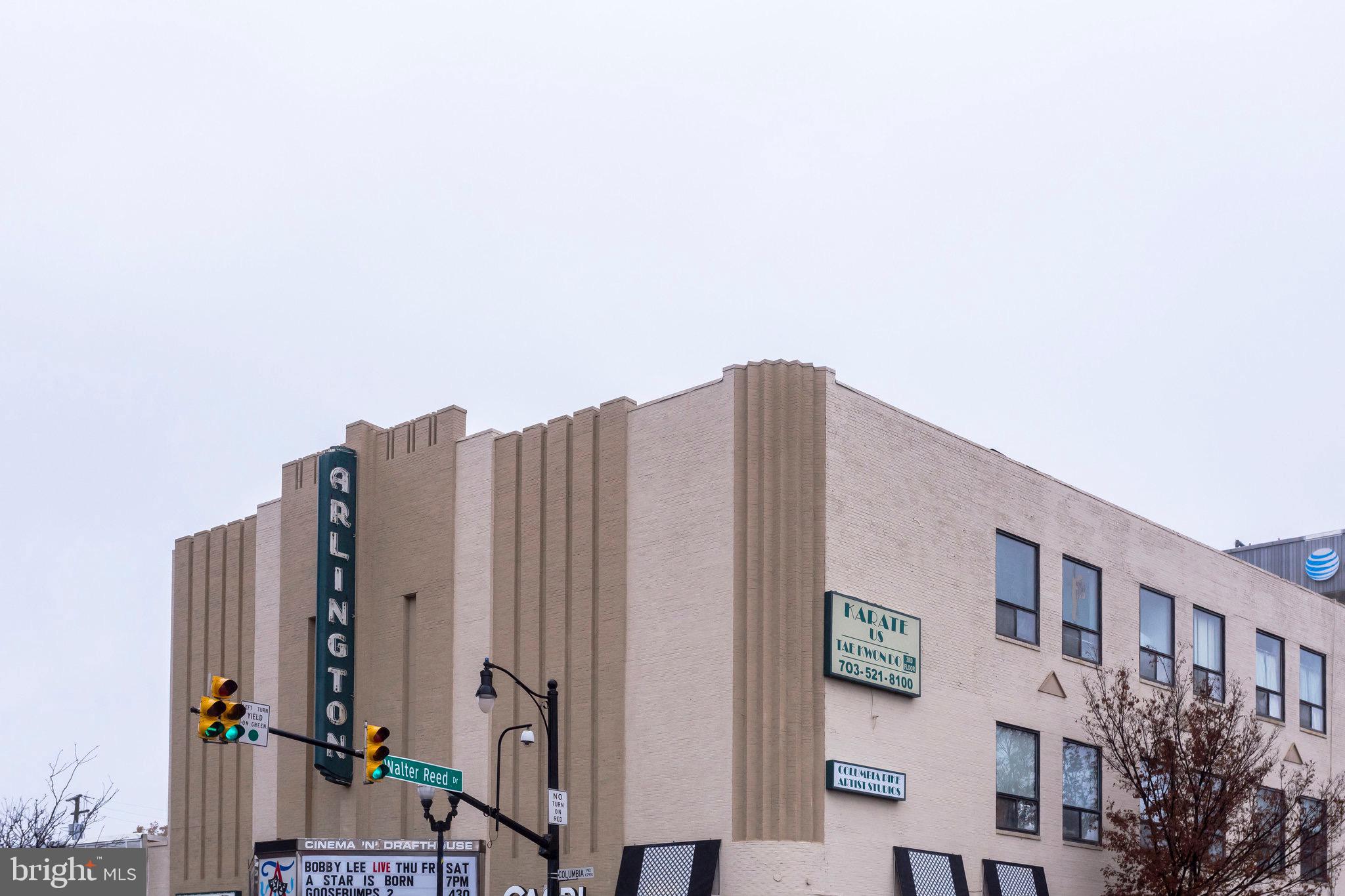 3701 5TH STREET S 212