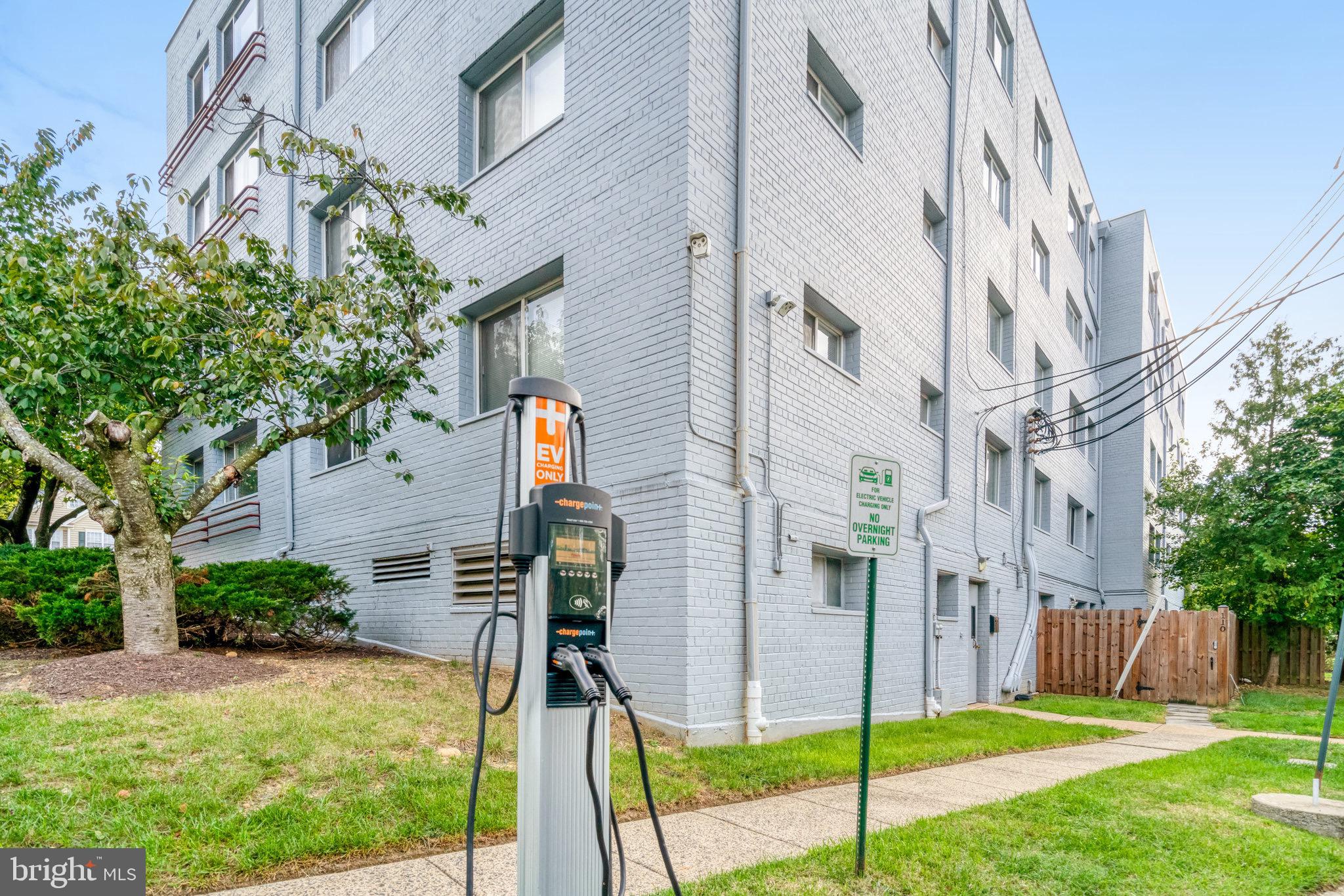 3701 5TH STREET S 212