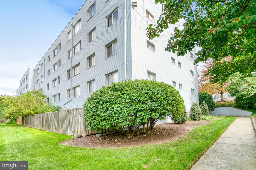 3701 5TH STREET S 212