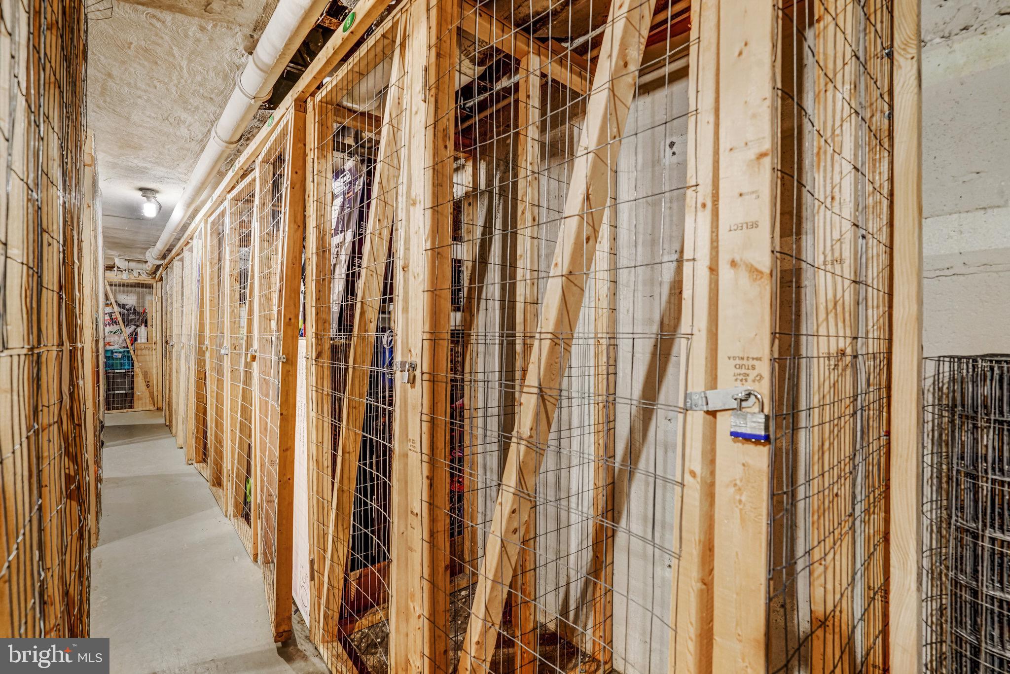 3701 5TH STREET S 212