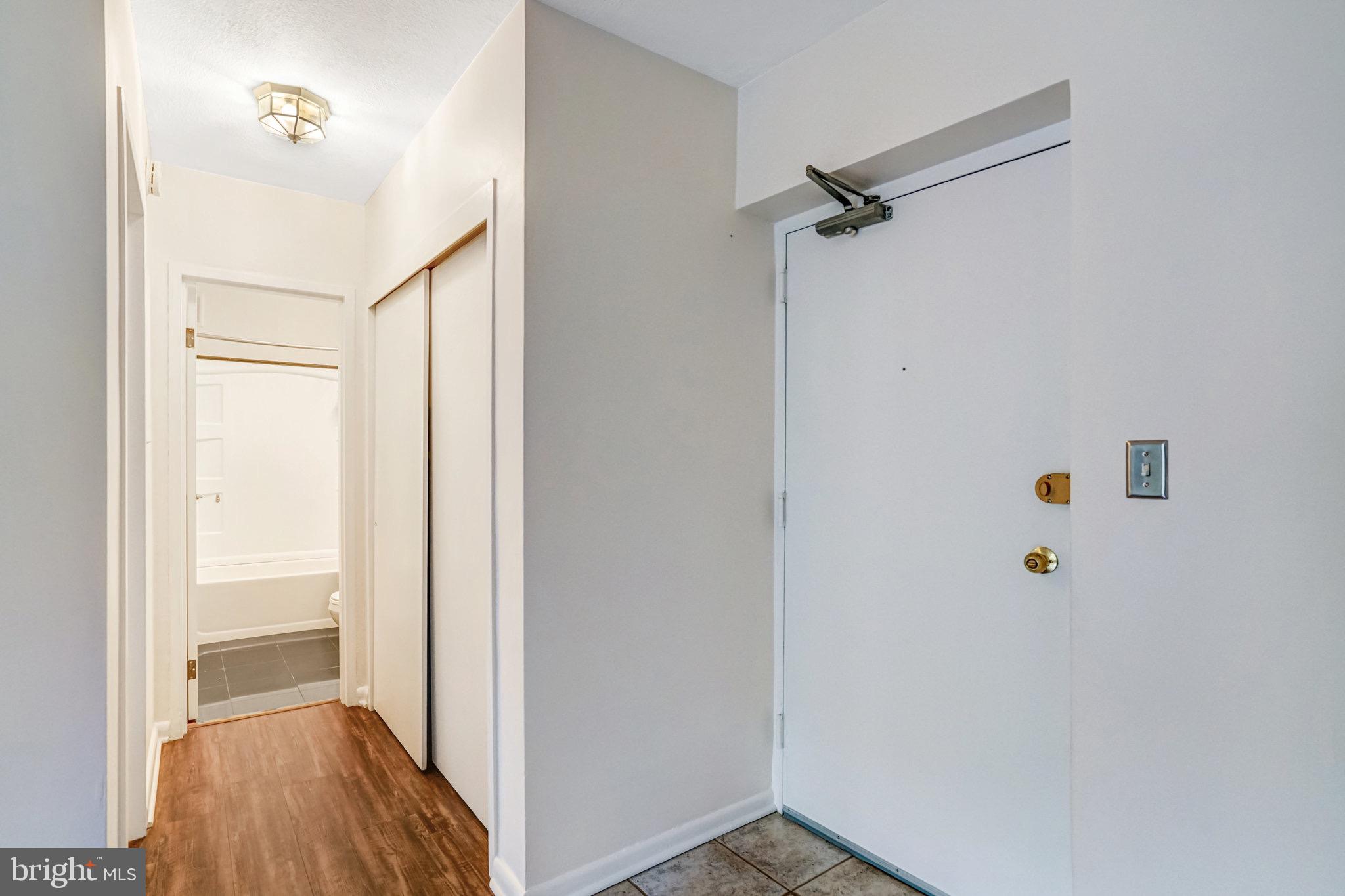 3701 5TH STREET S 212