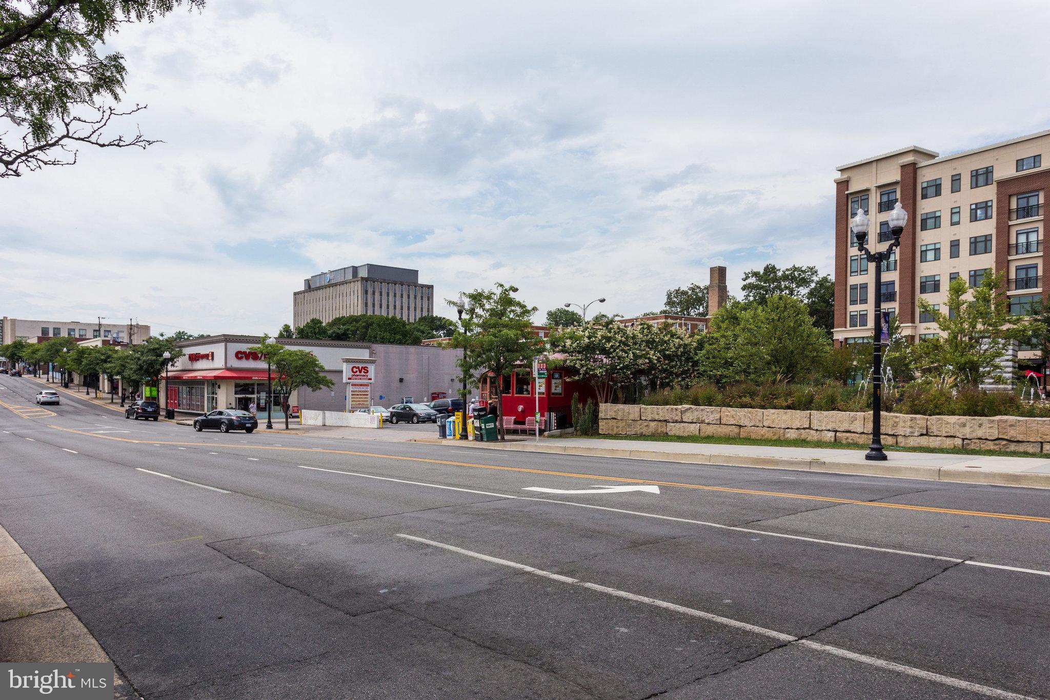 3701 5TH STREET S 212