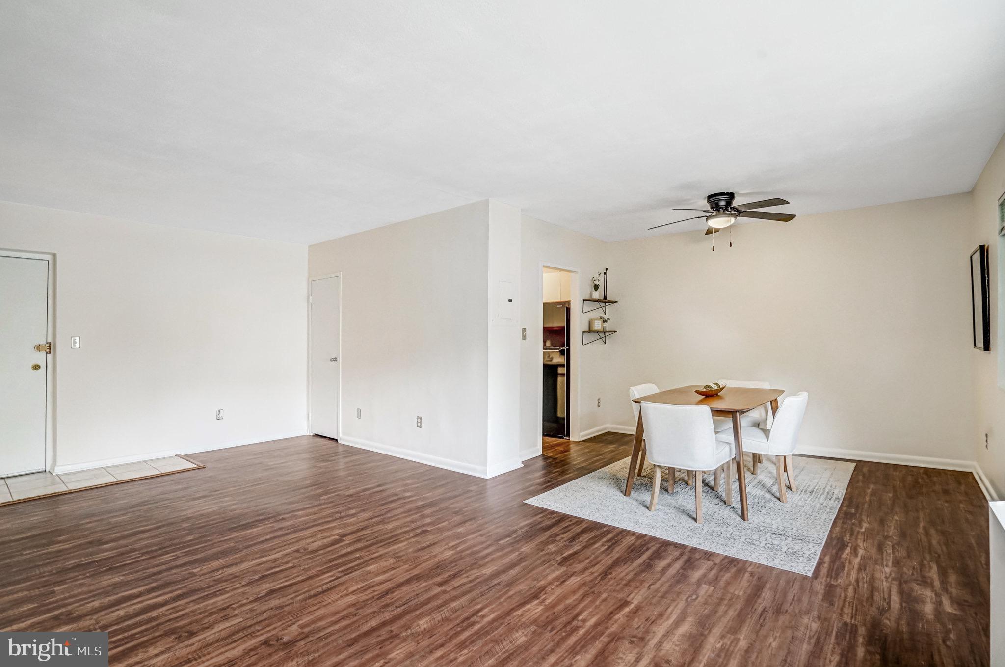 3701 5TH STREET S 212