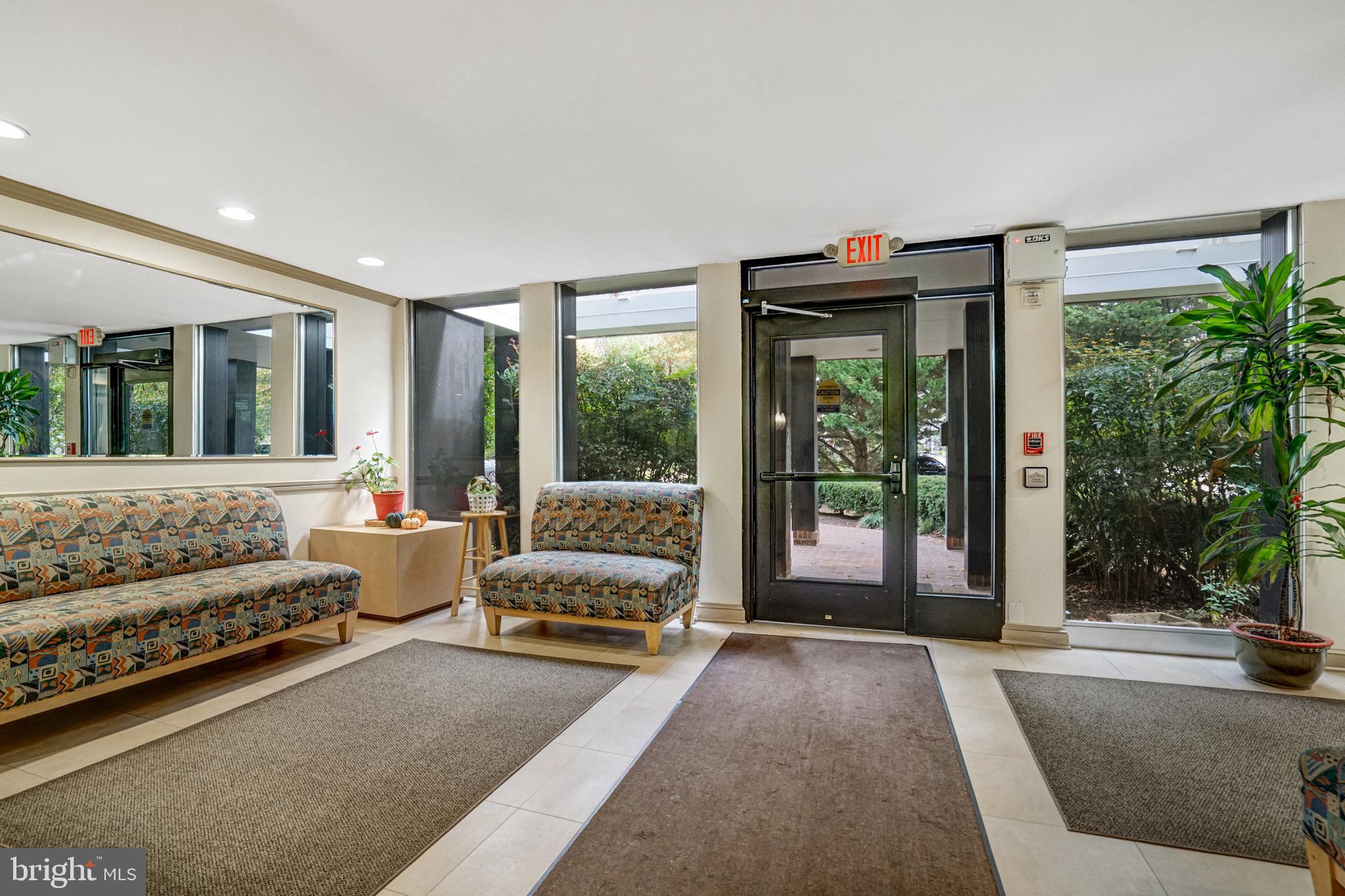 3701 5TH STREET S 212