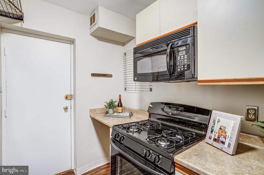 3701 5TH STREET S 212