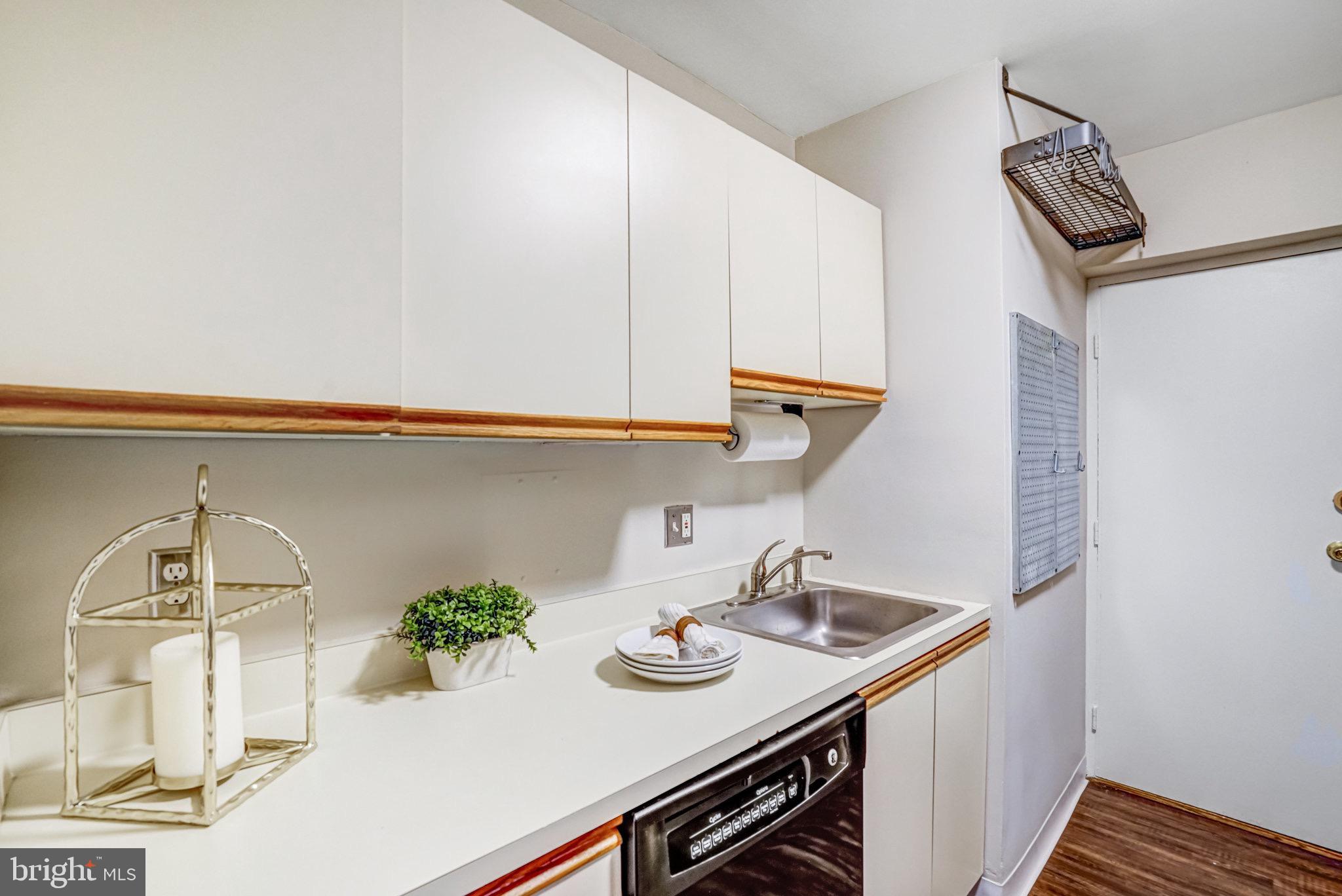 3701 5TH STREET S 212