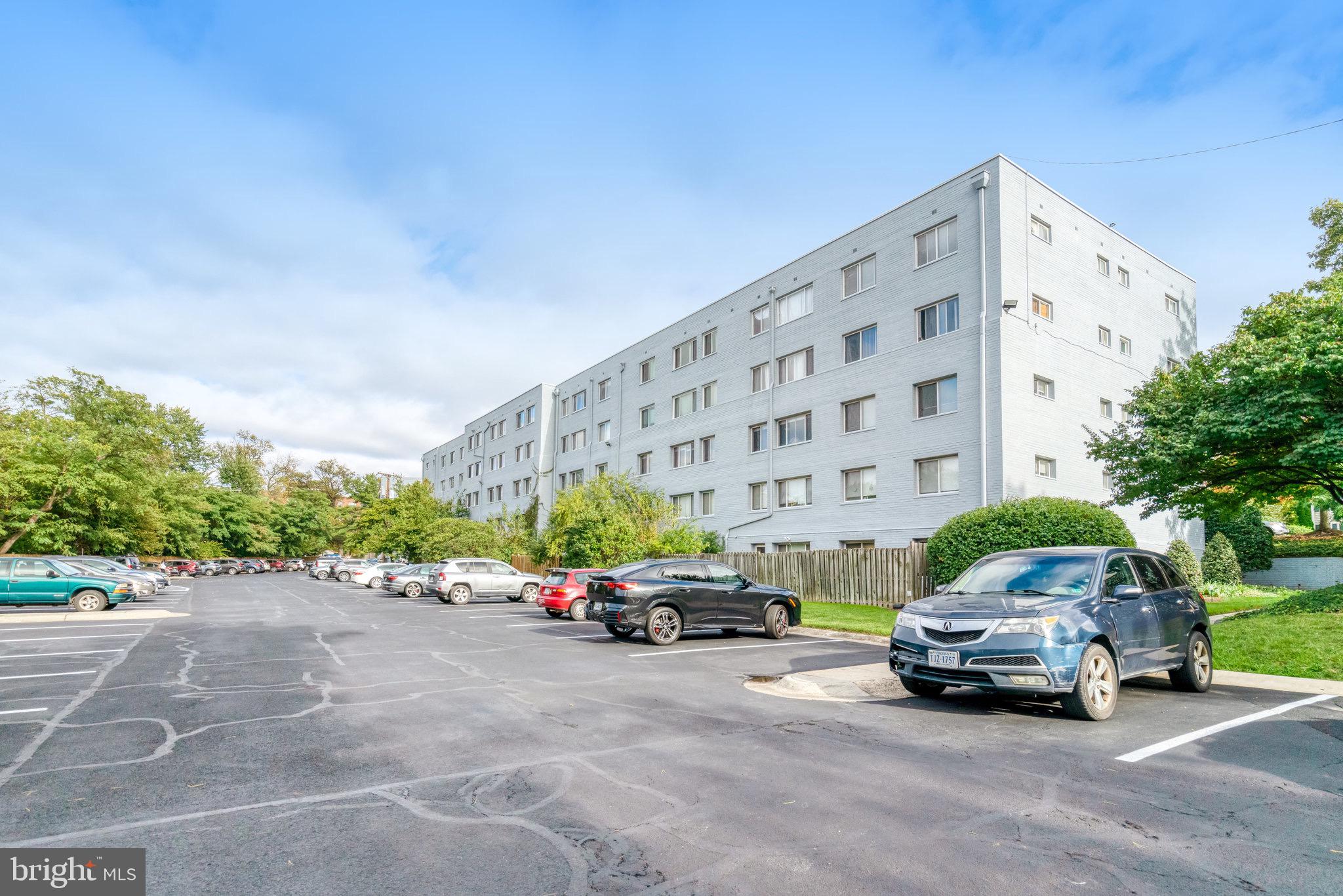 3701 5TH STREET S 212