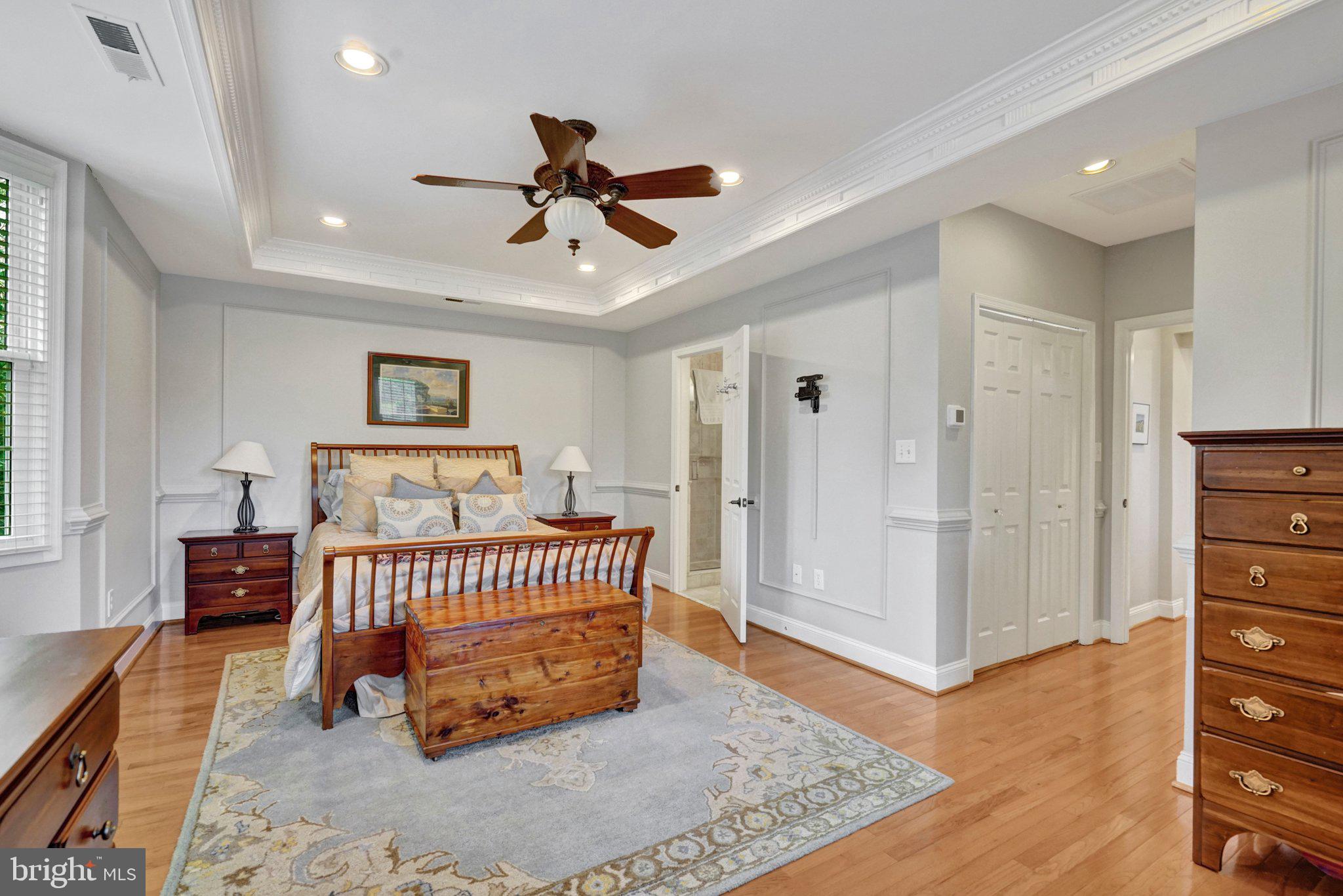 4019 N CHESTERBROOK ROAD