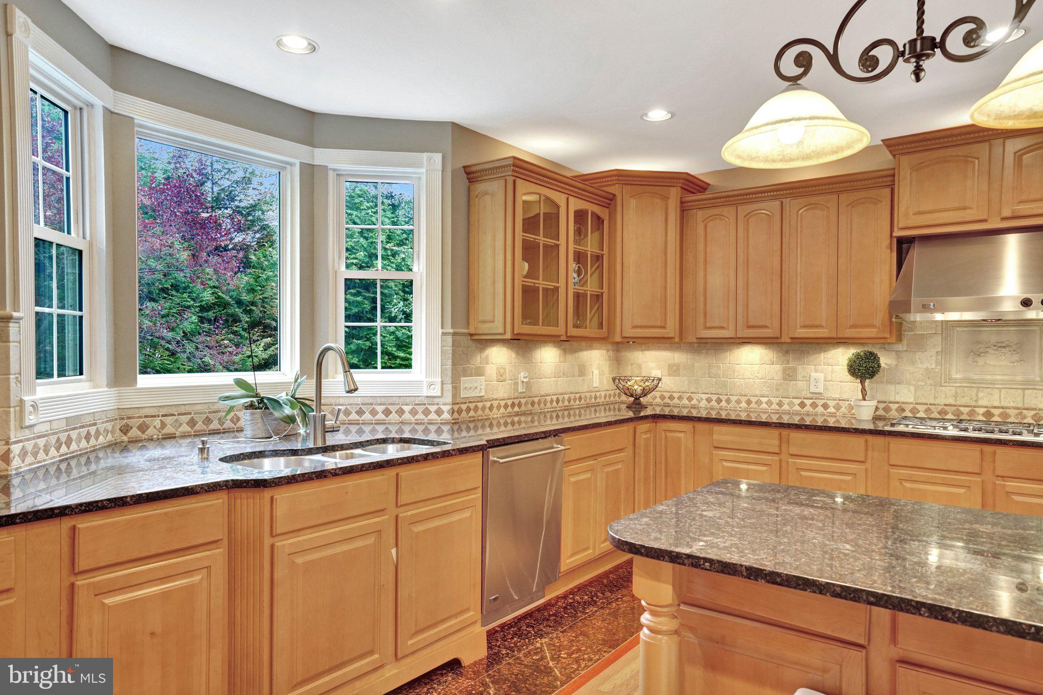 4019 N CHESTERBROOK ROAD