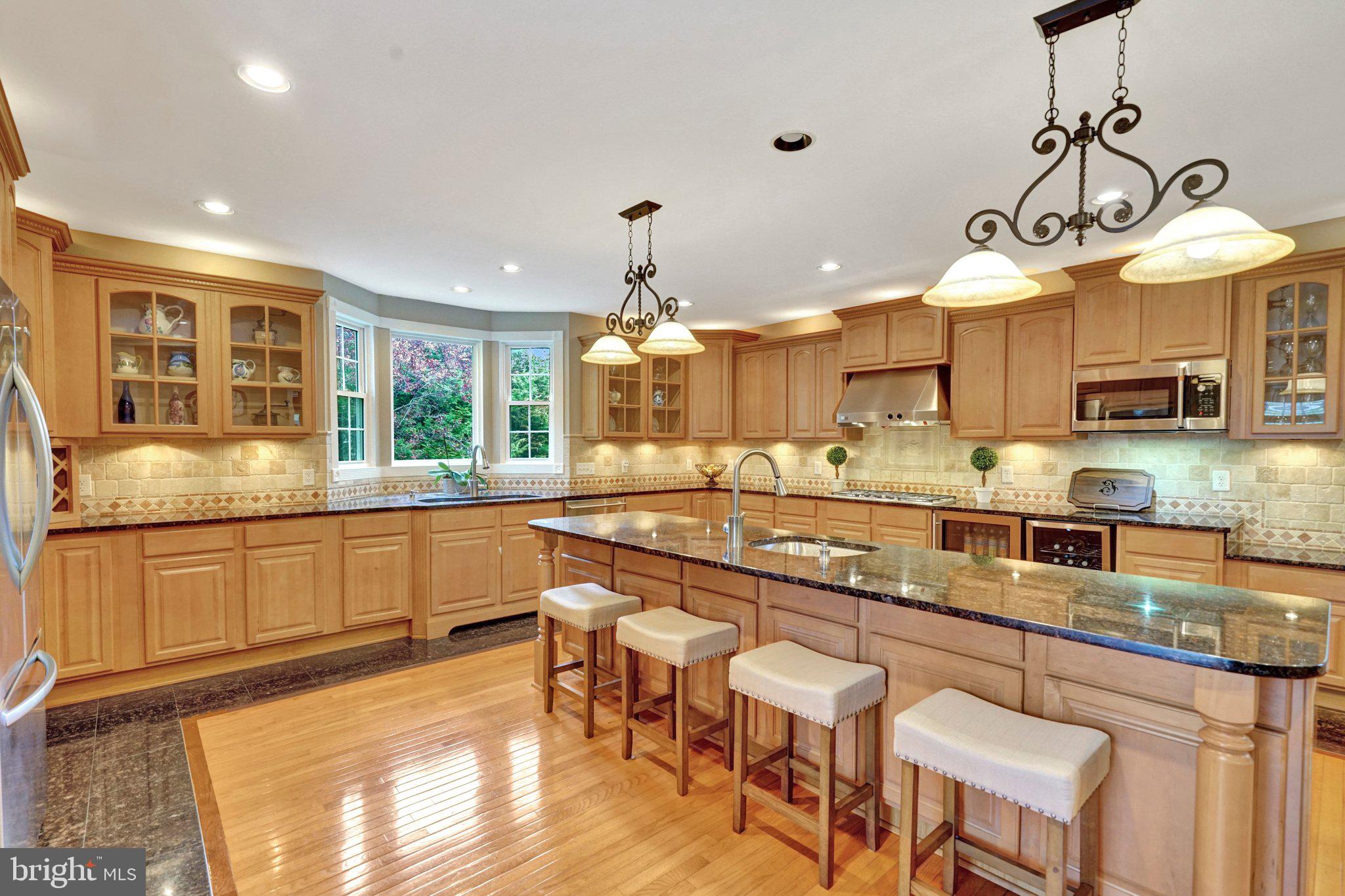 4019 N CHESTERBROOK ROAD