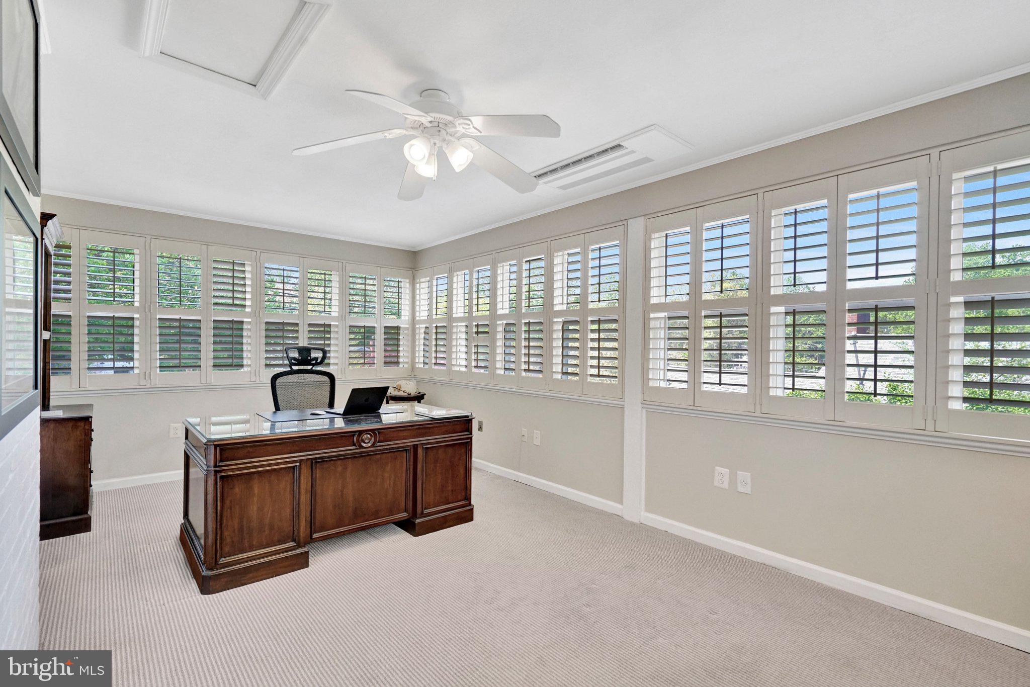 4019 N CHESTERBROOK ROAD