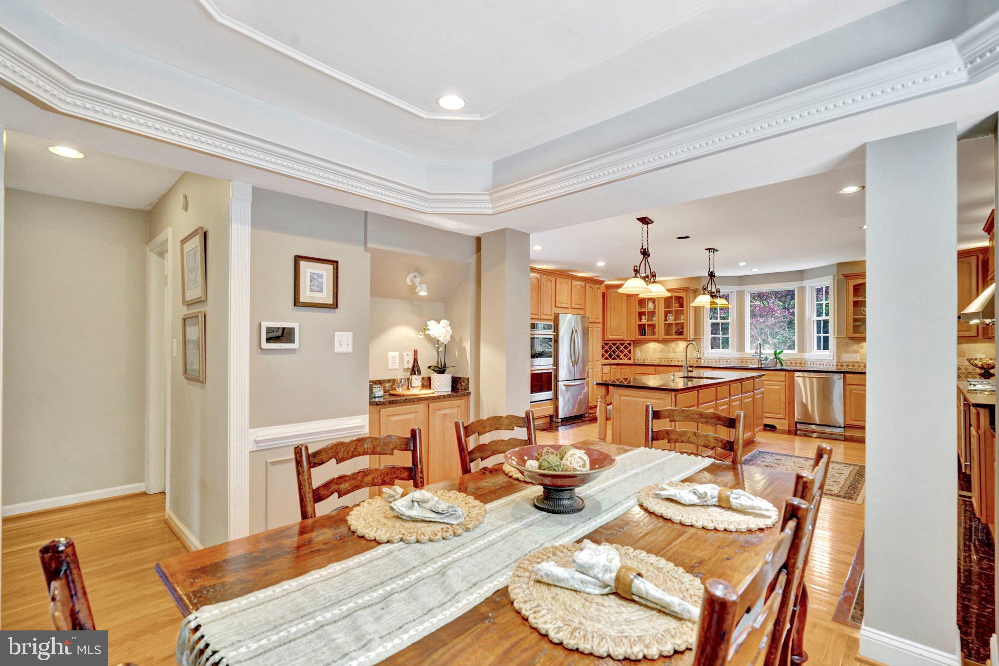 4019 N CHESTERBROOK ROAD