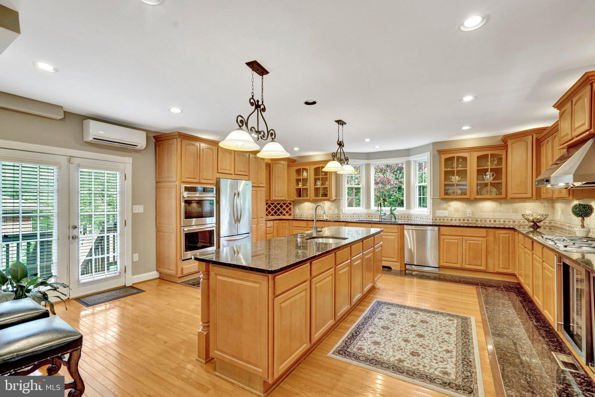 4019 N CHESTERBROOK ROAD