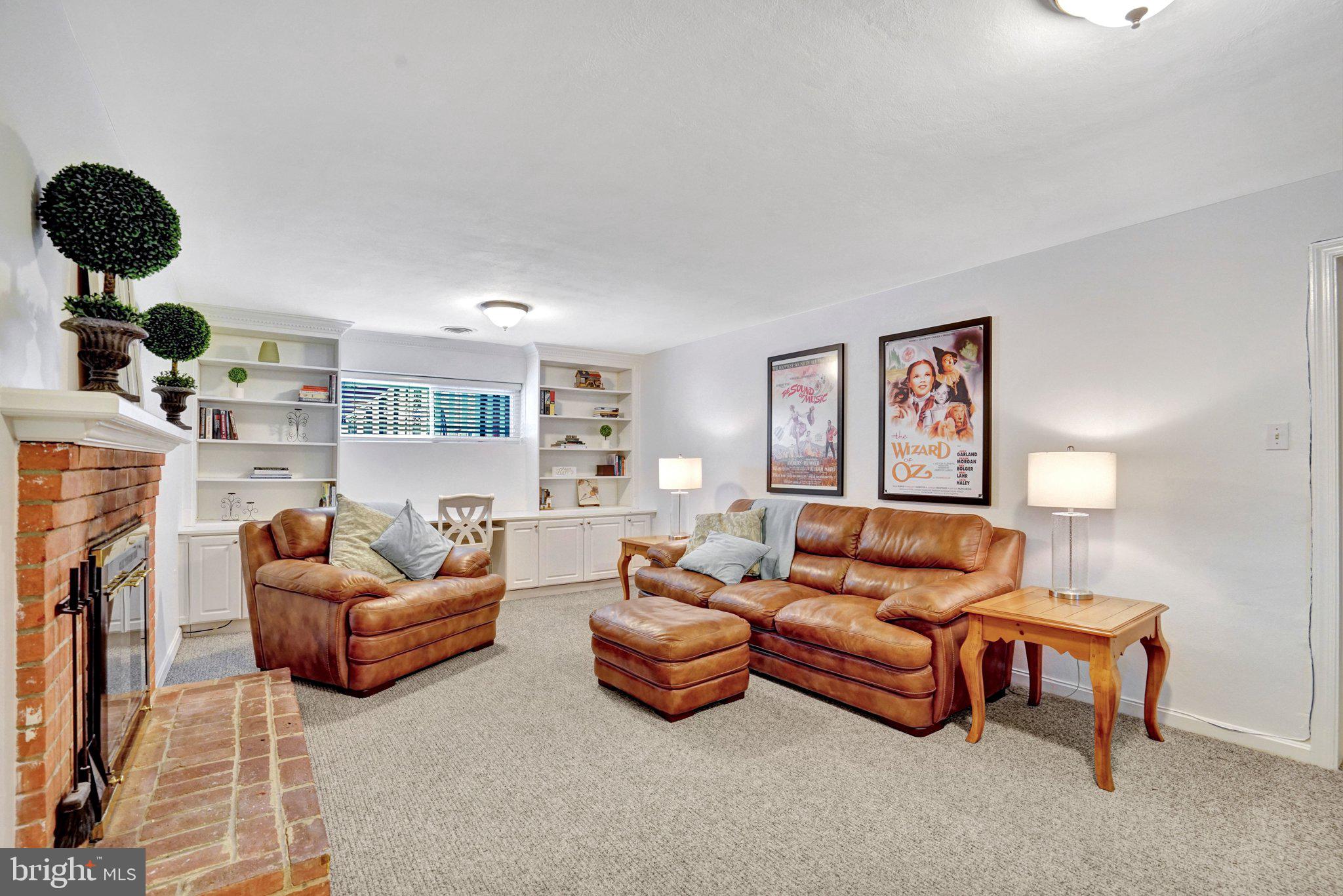 4019 N CHESTERBROOK ROAD