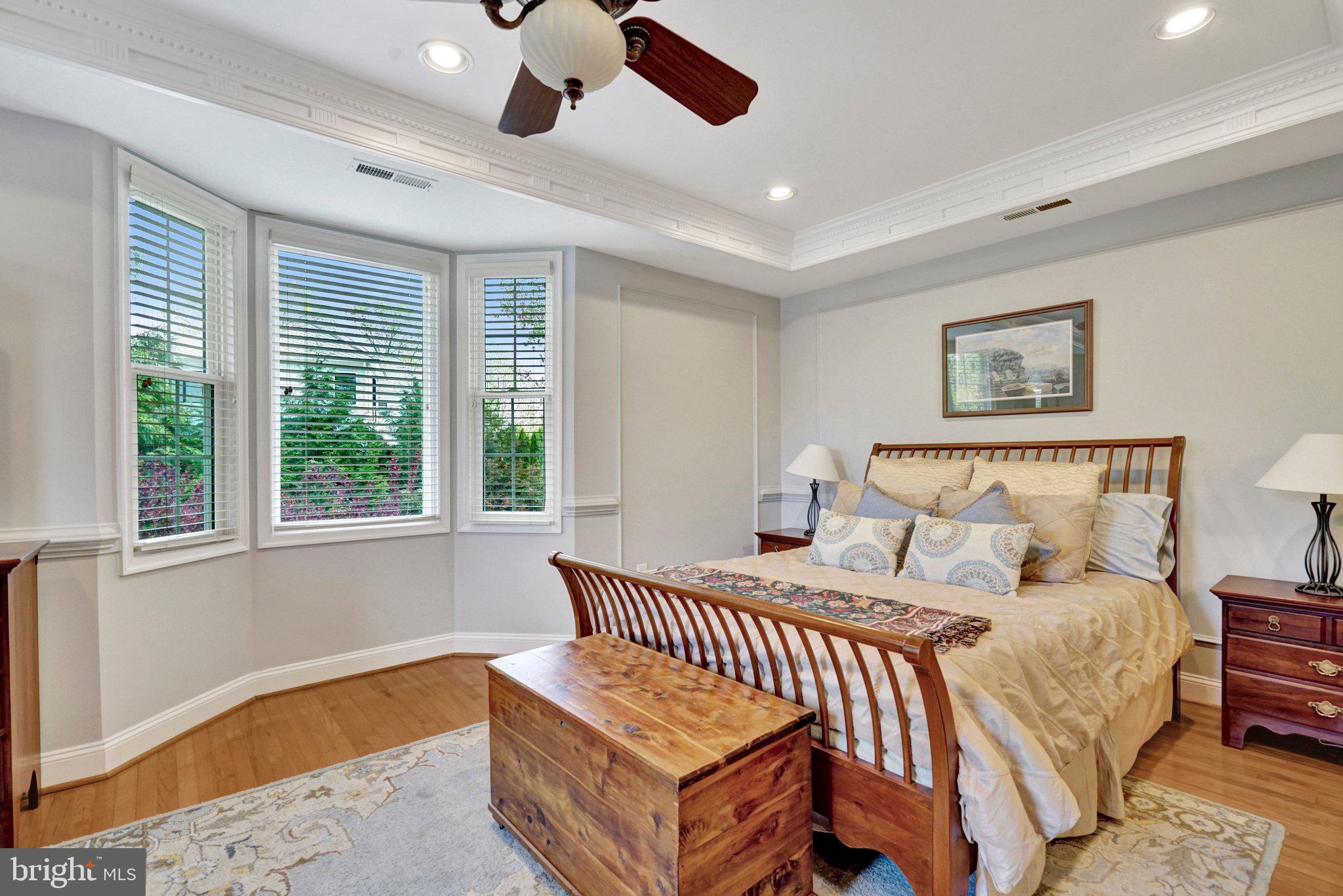 4019 N CHESTERBROOK ROAD