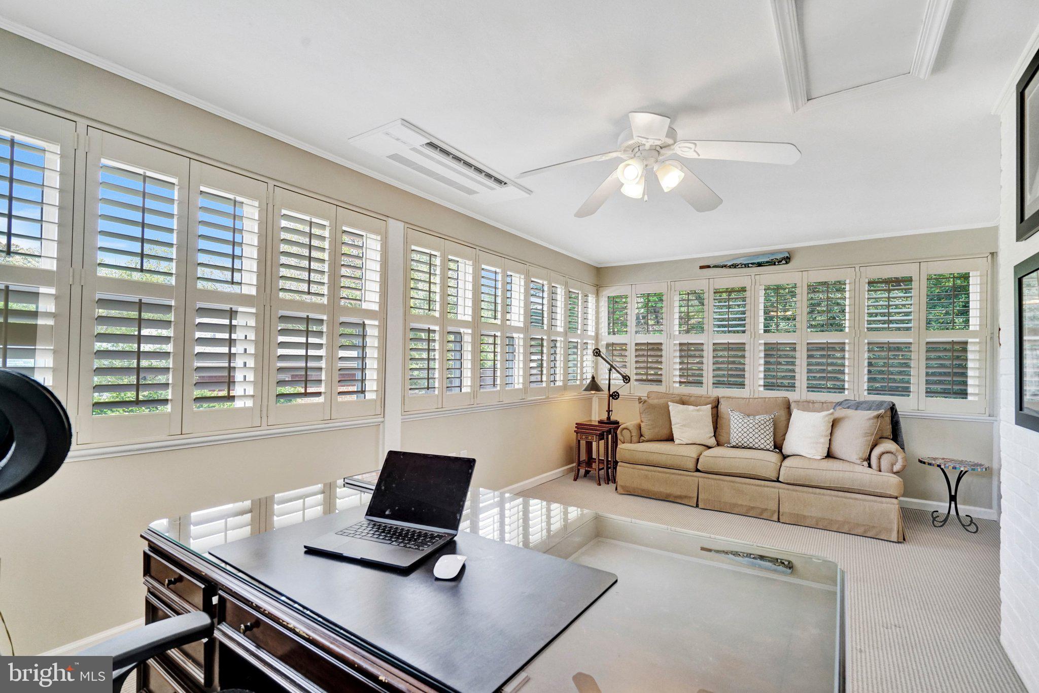 4019 N CHESTERBROOK ROAD