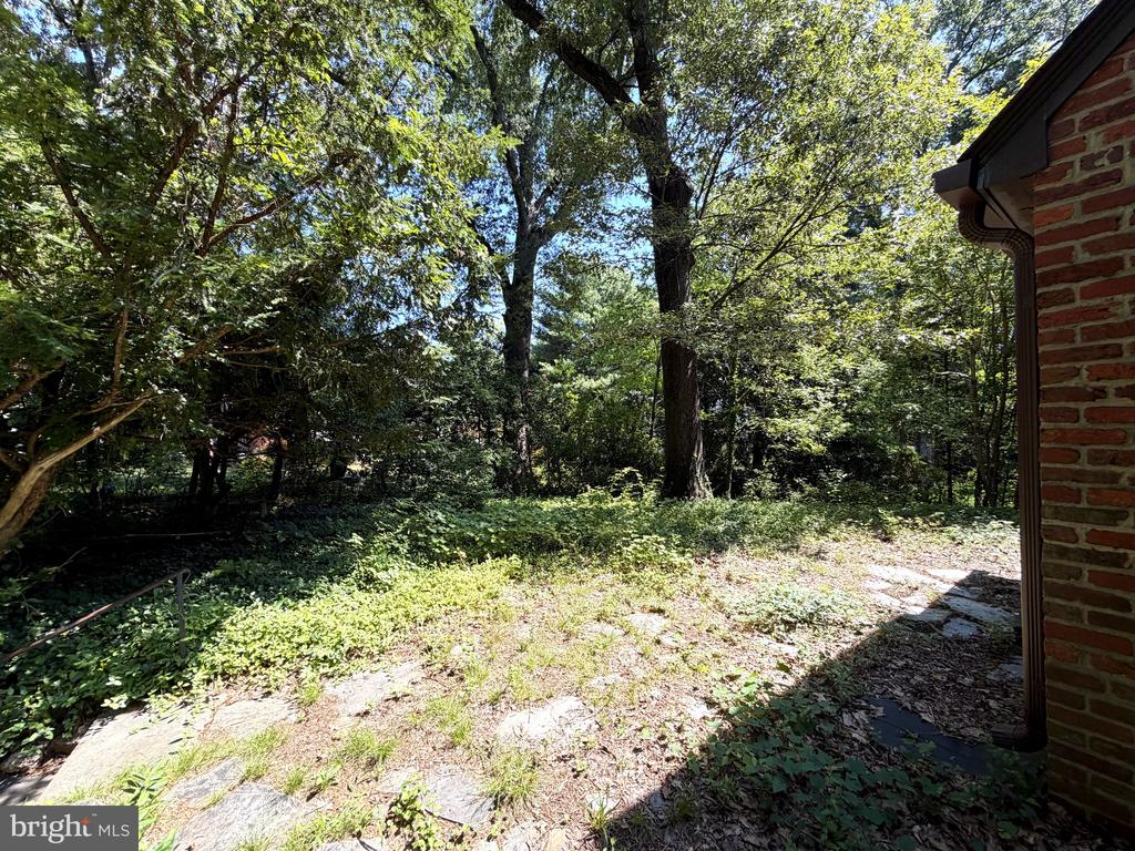 3123 MILITARY ROAD N