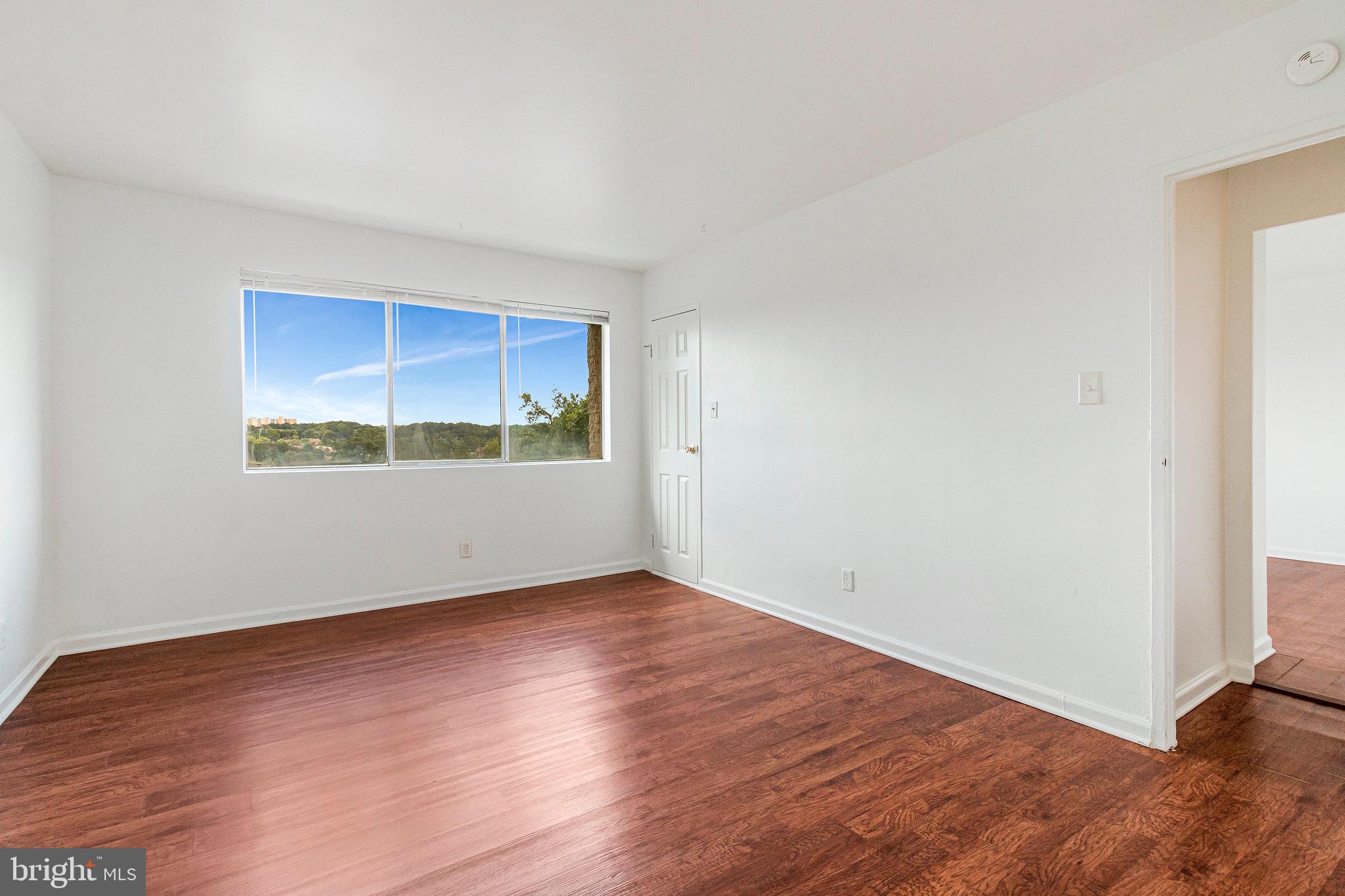 5801 QUANTRELL AVENUE 203