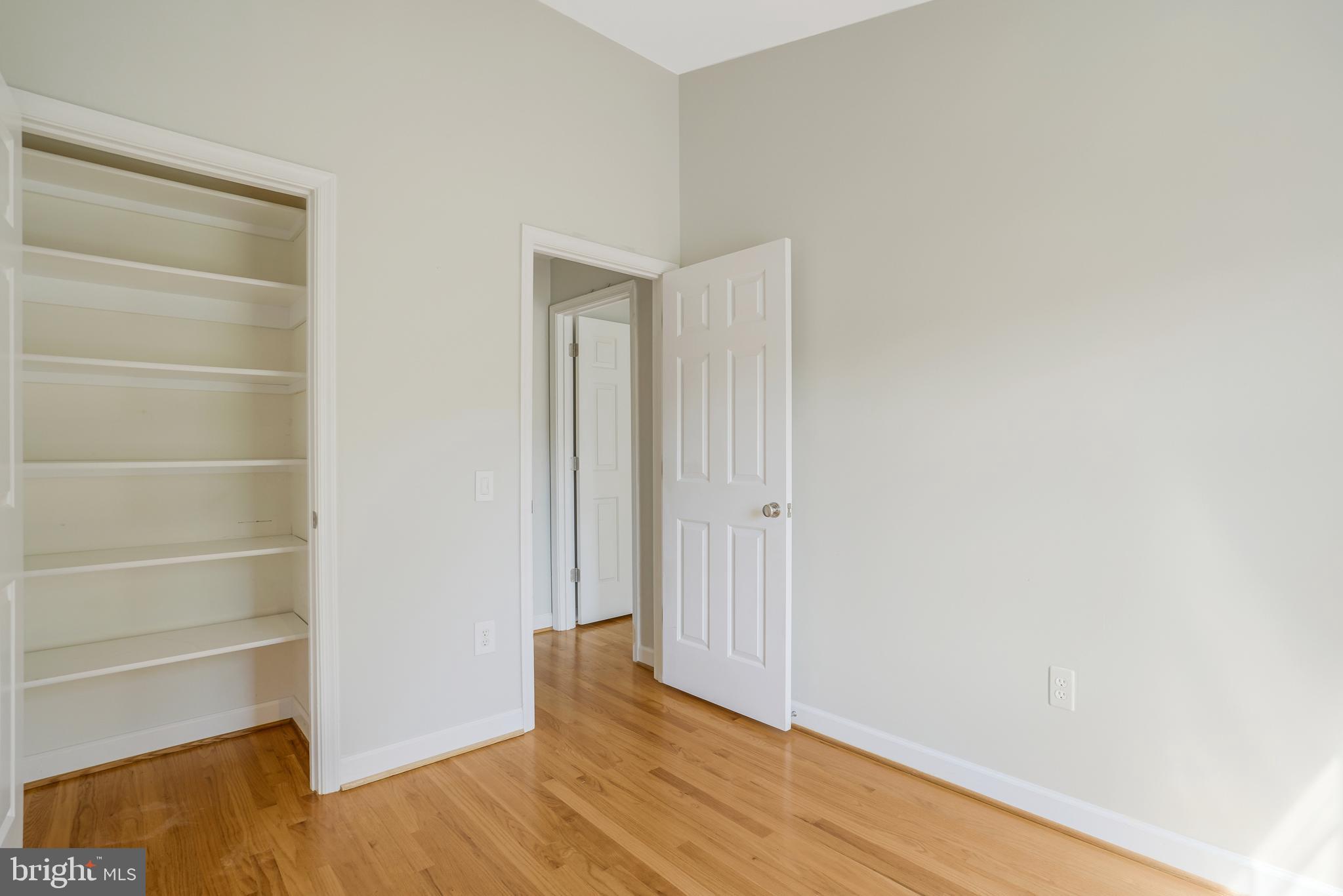 6529 OLD CARRIAGE LANE