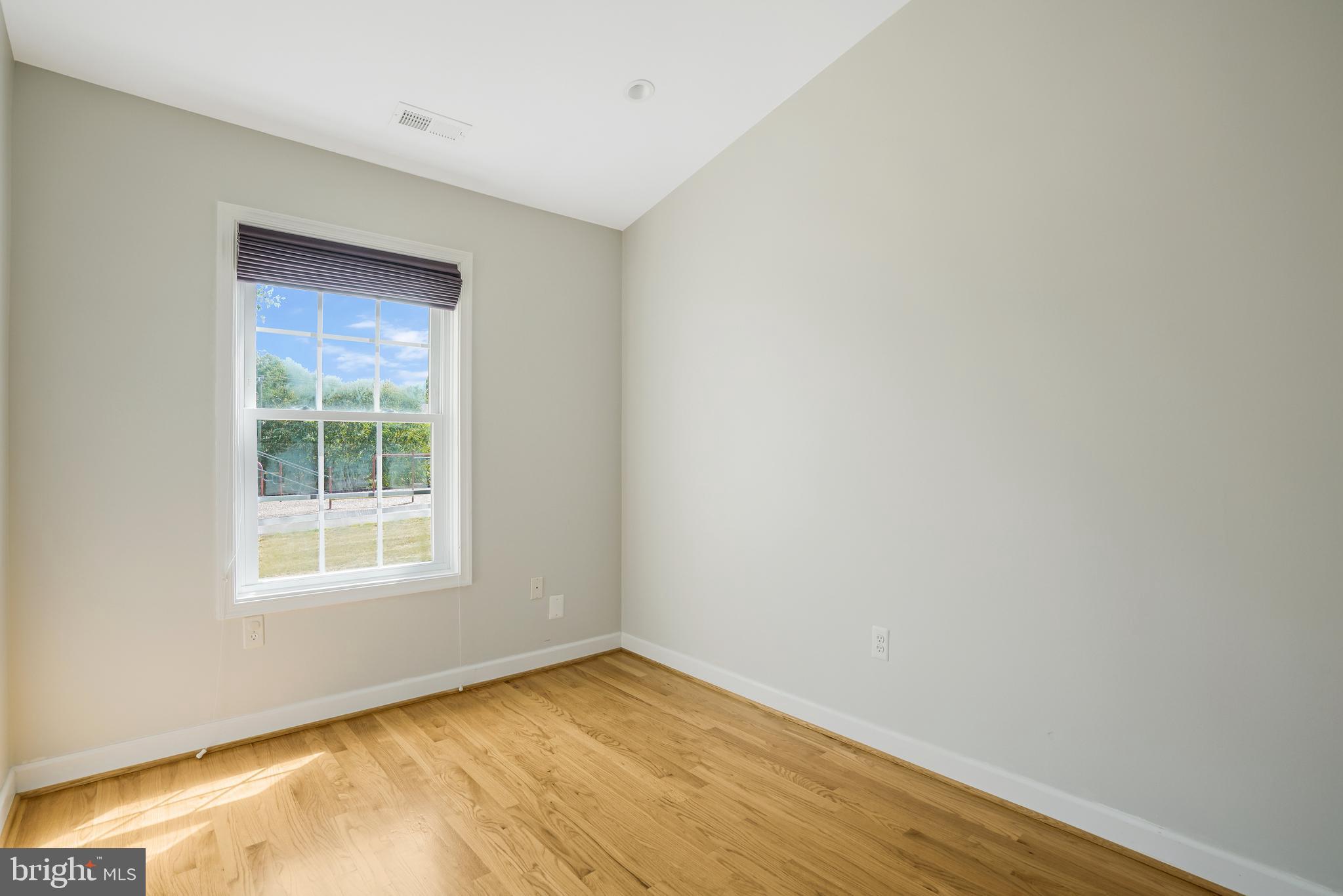 6529 OLD CARRIAGE LANE