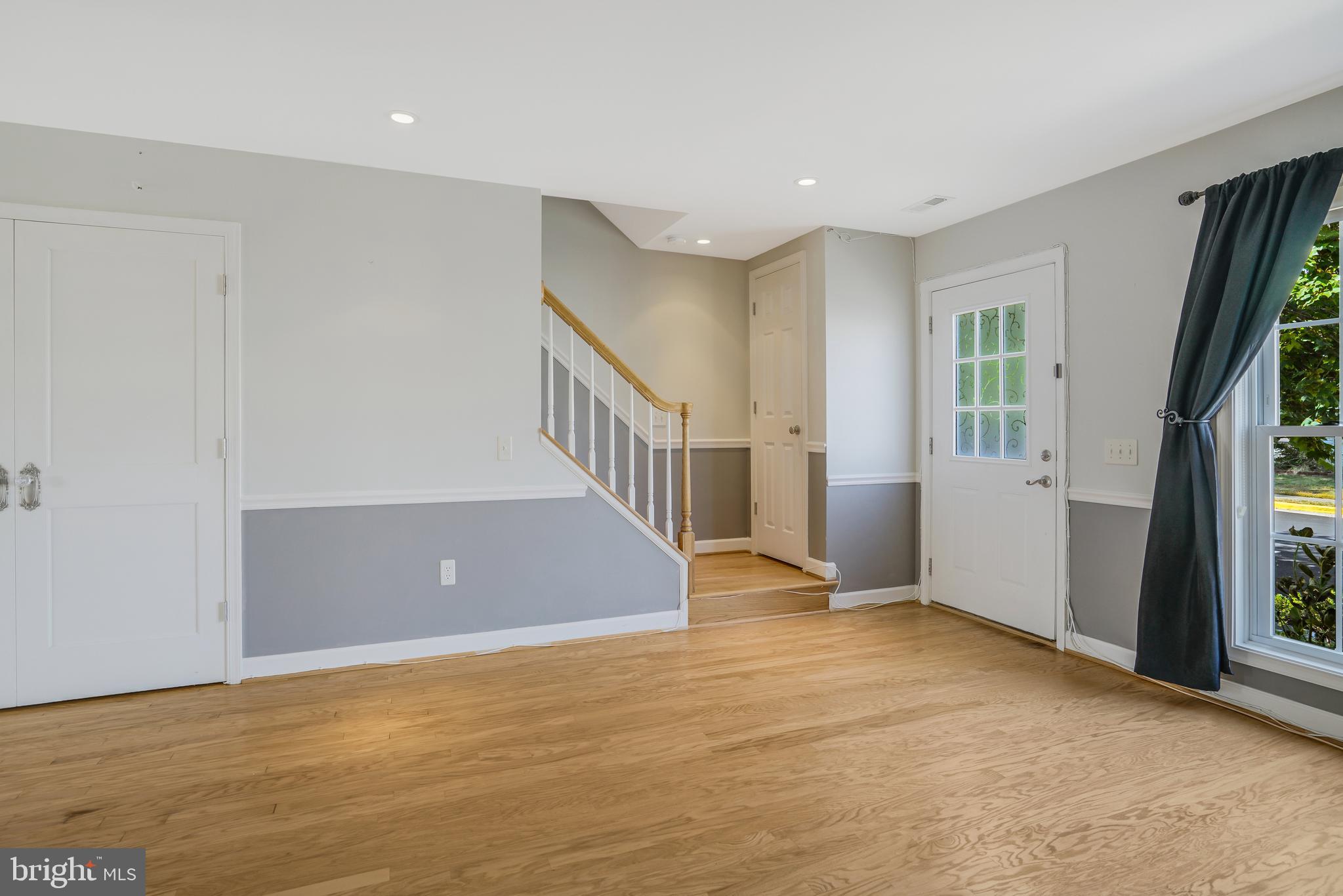 6529 OLD CARRIAGE LANE